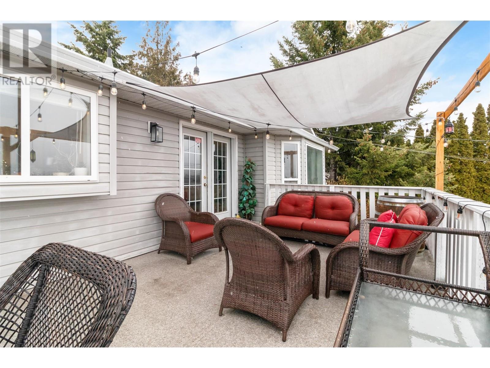 2096 Shamrock Drive, West Kelowna, British Columbia  V4T 1T8 - Photo 31 - 10345190