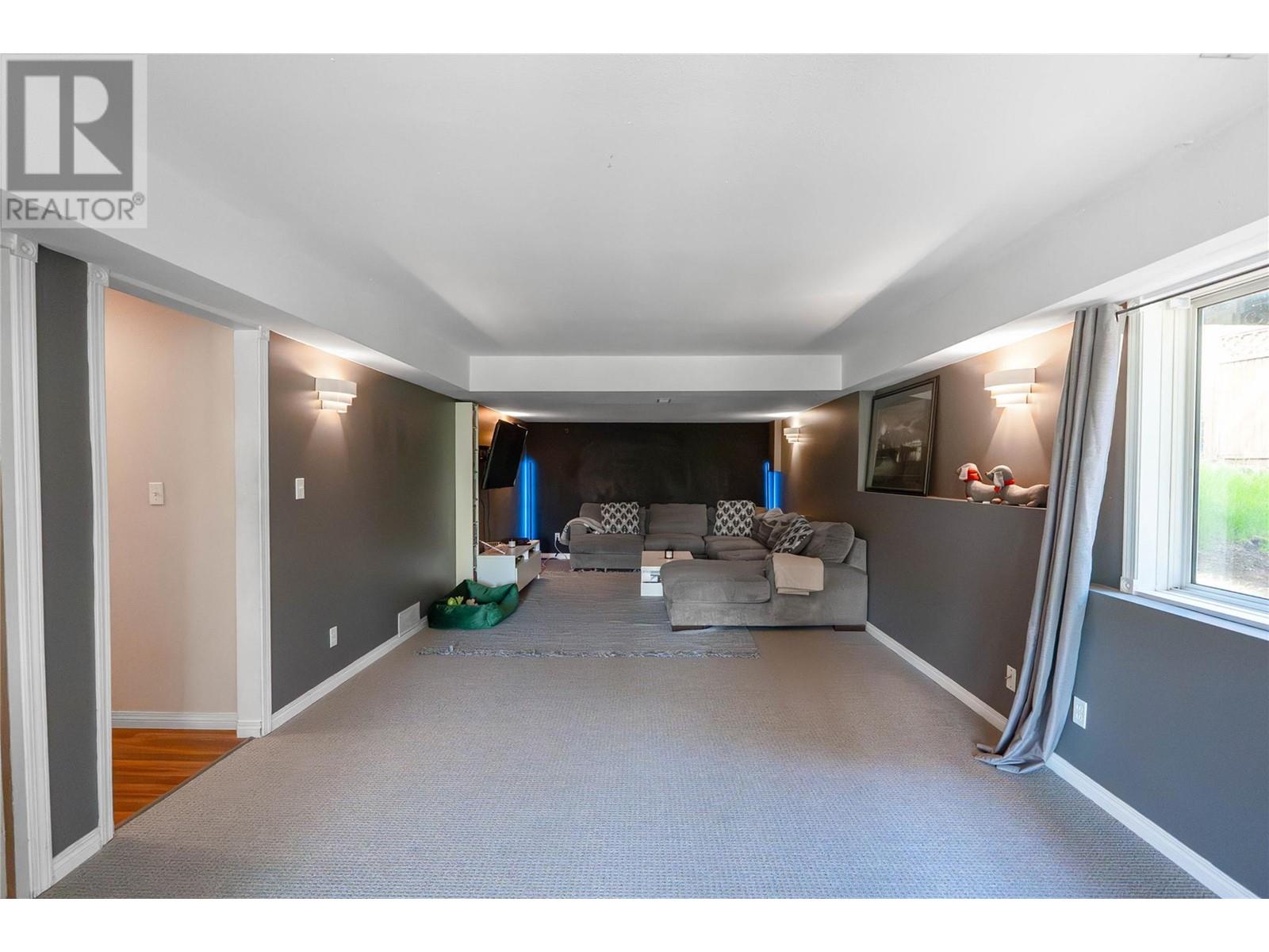 2096 Shamrock Drive, West Kelowna, British Columbia  V4T 1T8 - Photo 33 - 10345190