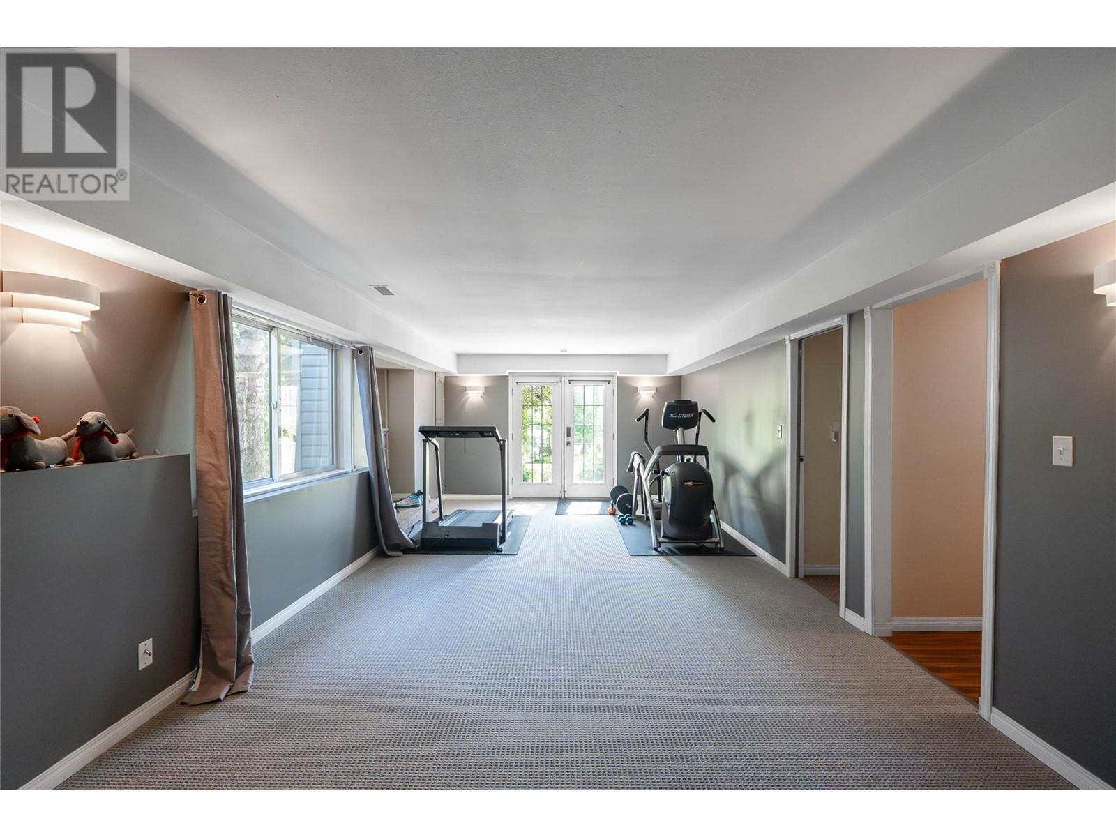 2096 Shamrock Drive, West Kelowna, British Columbia  V4T 1T8 - Photo 34 - 10345190