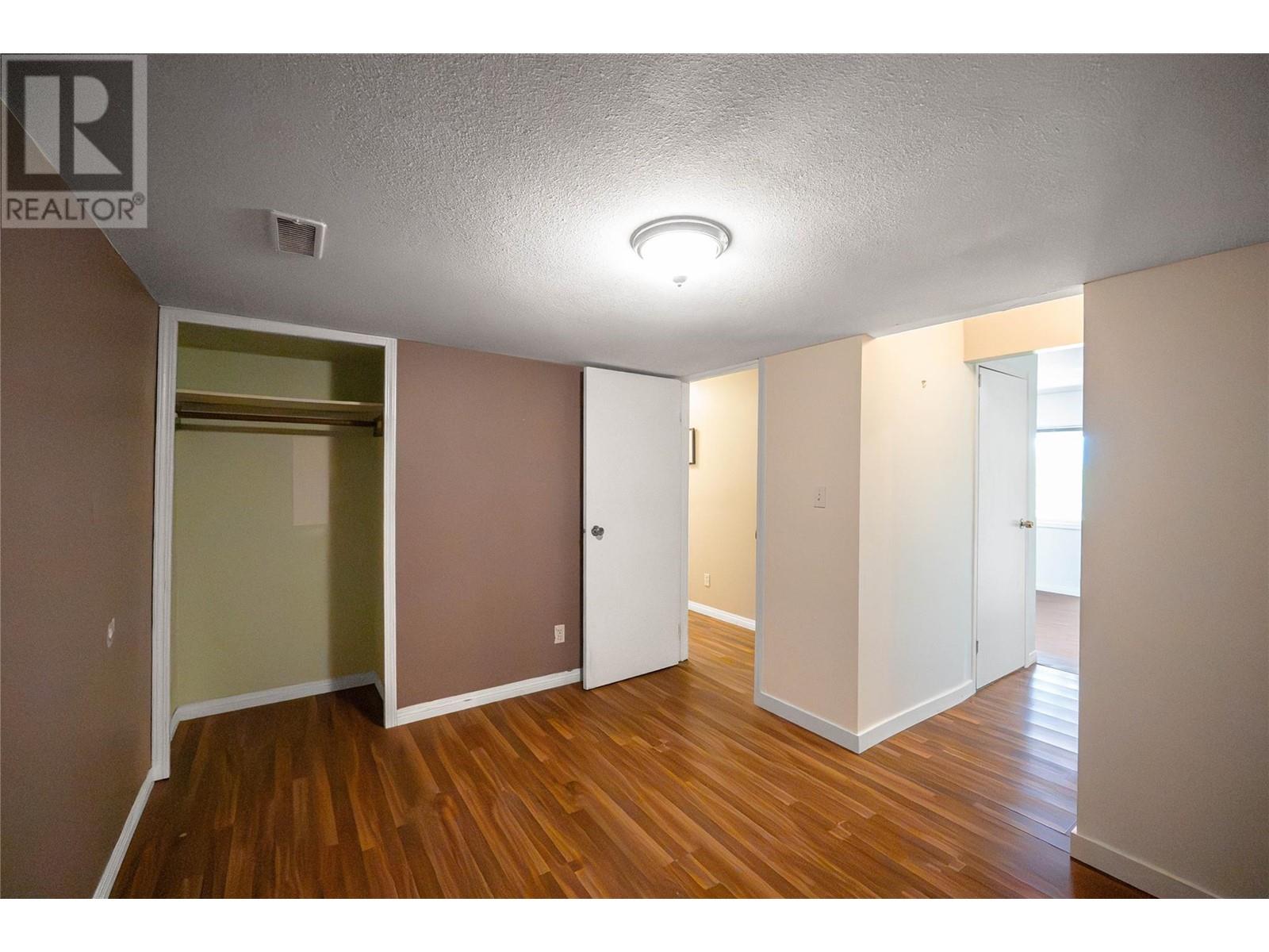 2096 Shamrock Drive, West Kelowna, British Columbia  V4T 1T8 - Photo 36 - 10345190