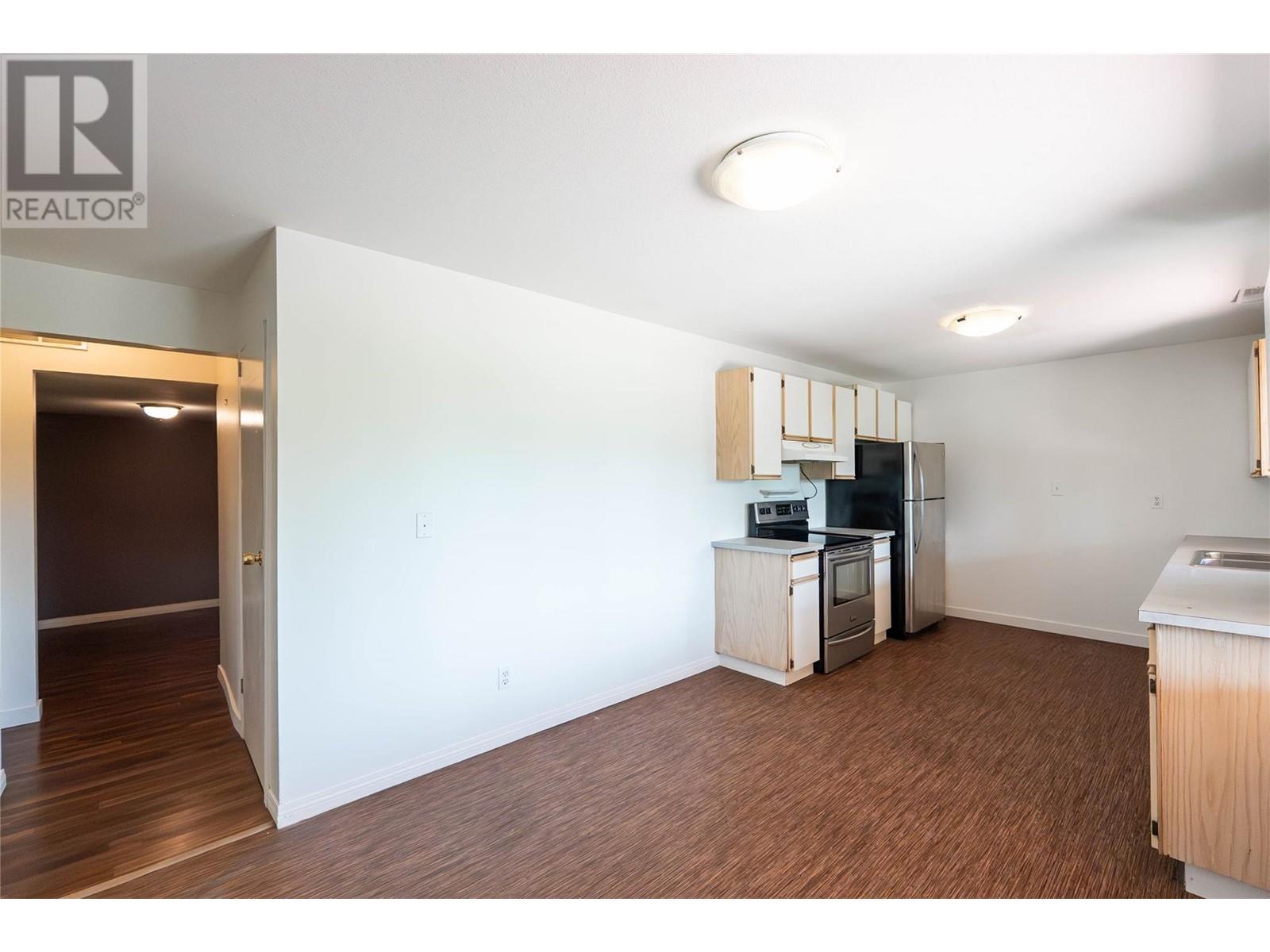 2096 Shamrock Drive, West Kelowna, British Columbia  V4T 1T8 - Photo 39 - 10345190