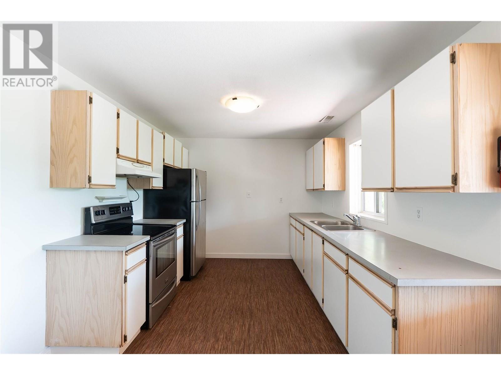 2096 Shamrock Drive, West Kelowna, British Columbia  V4T 1T8 - Photo 40 - 10345190