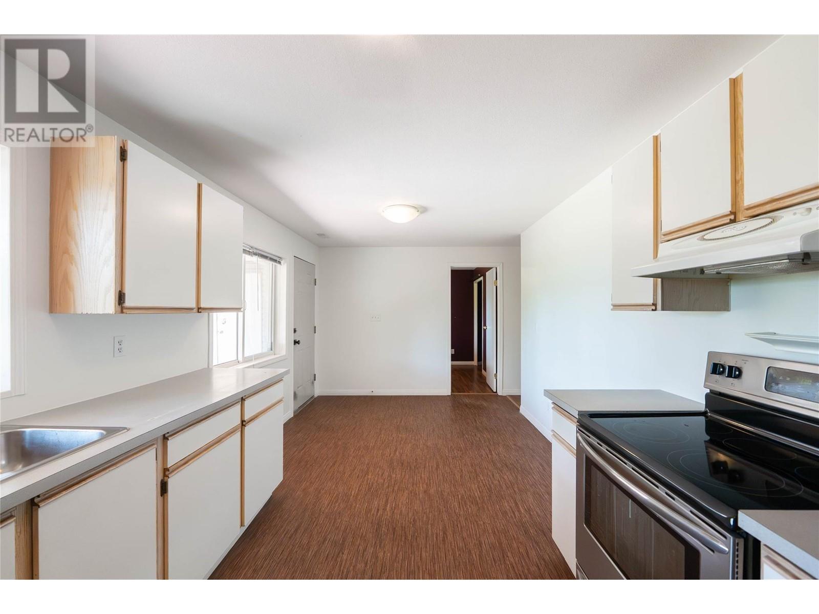2096 Shamrock Drive, West Kelowna, British Columbia  V4T 1T8 - Photo 41 - 10345190