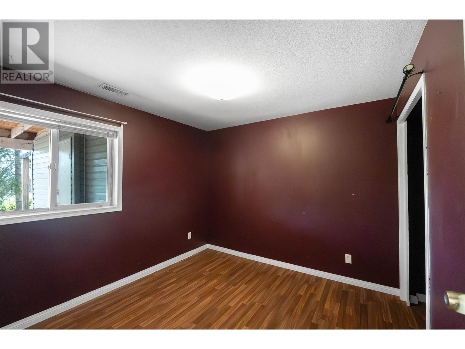 2096 Shamrock Drive, West Kelowna, British Columbia  V4T 1T8 - Photo 42 - 10345190