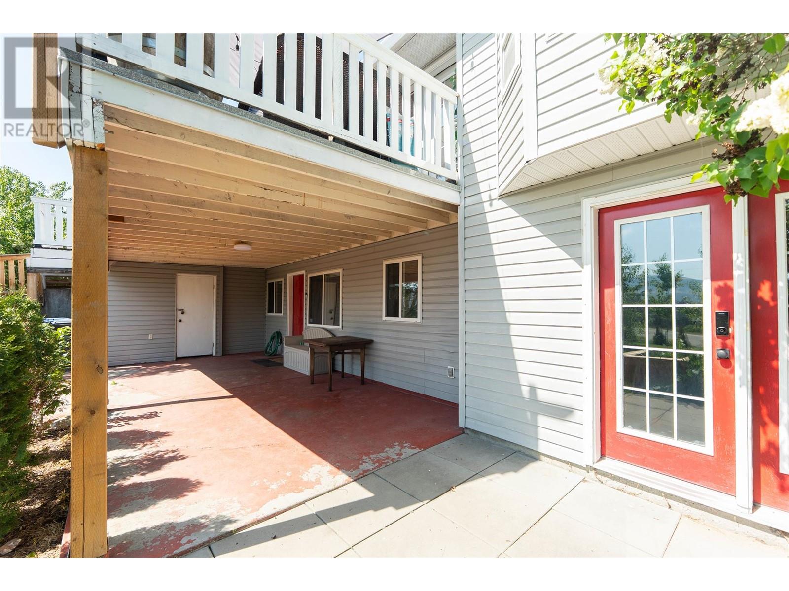 2096 Shamrock Drive, West Kelowna, British Columbia  V4T 1T8 - Photo 45 - 10345190