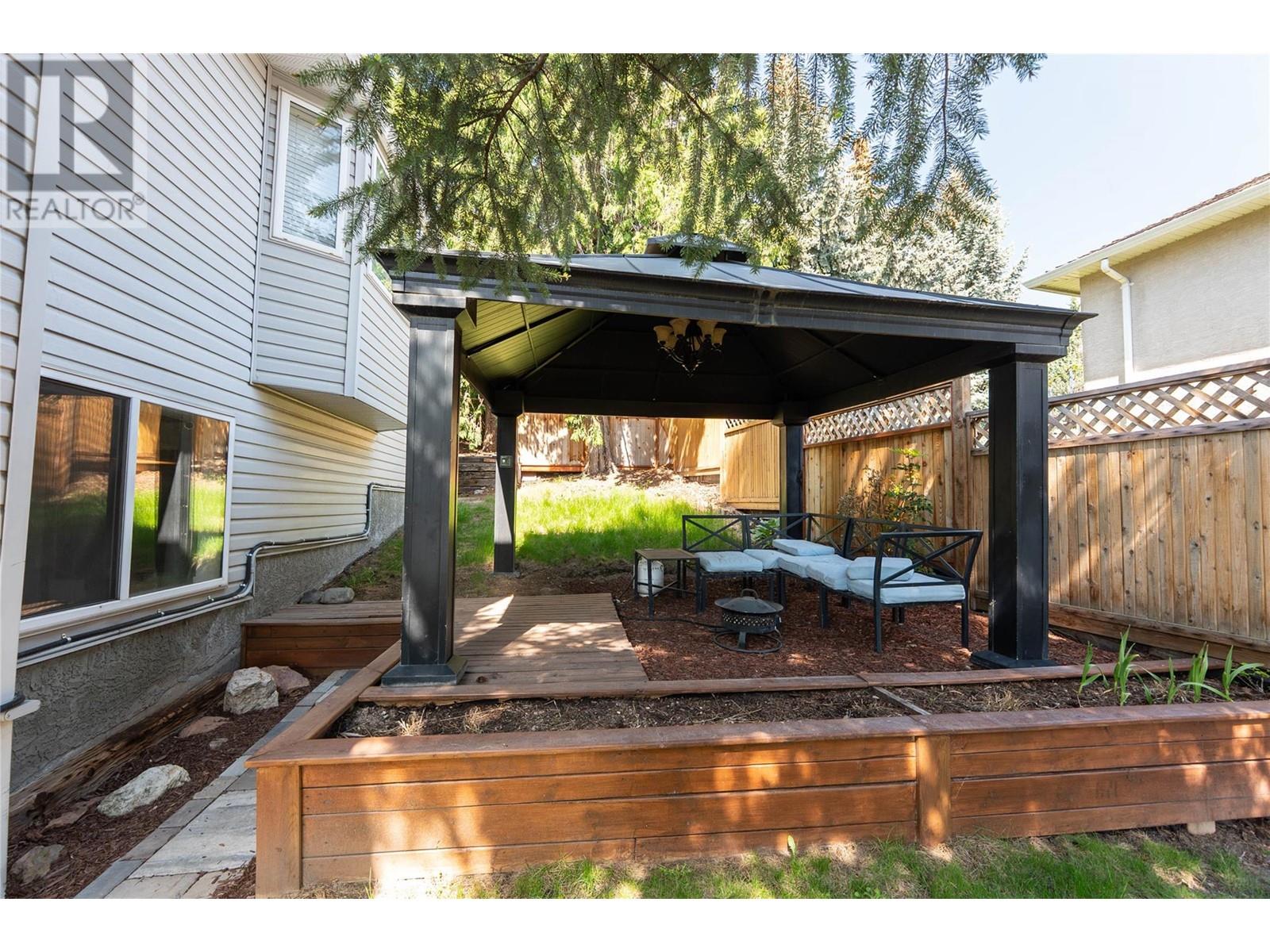 2096 Shamrock Drive, West Kelowna, British Columbia  V4T 1T8 - Photo 47 - 10345190