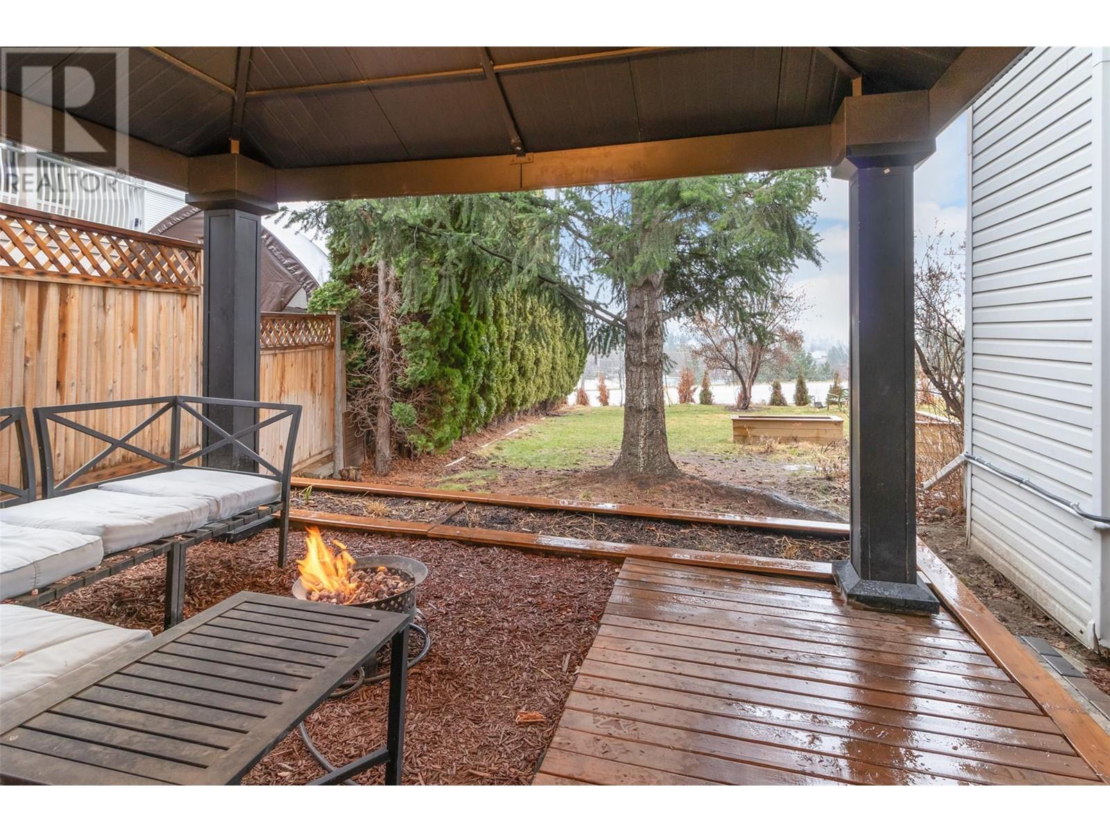 2096 Shamrock Drive, West Kelowna, British Columbia  V4T 1T8 - Photo 48 - 10345190