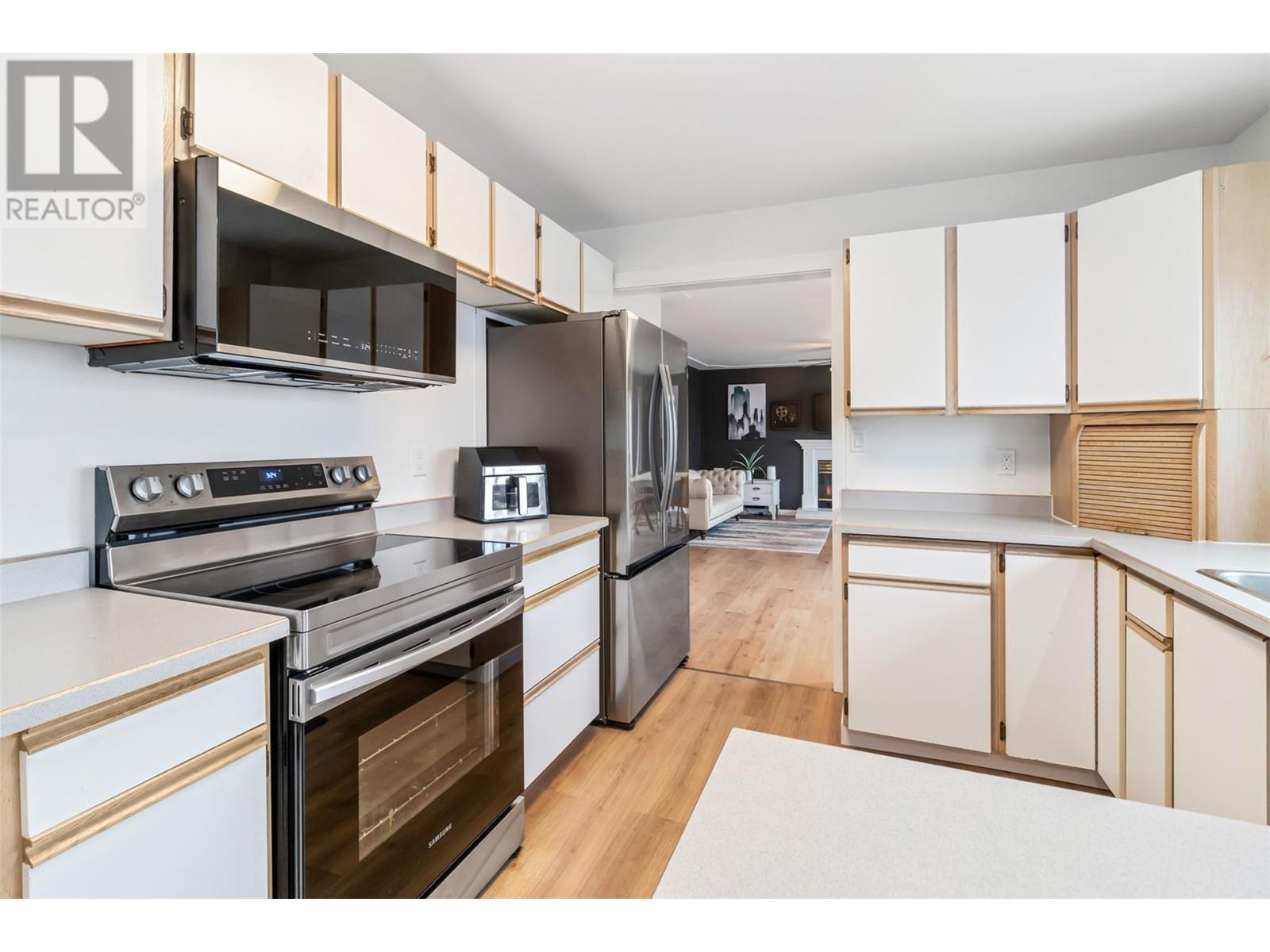 2096 Shamrock Drive, West Kelowna, British Columbia  V4T 1T8 - Photo 5 - 10345190