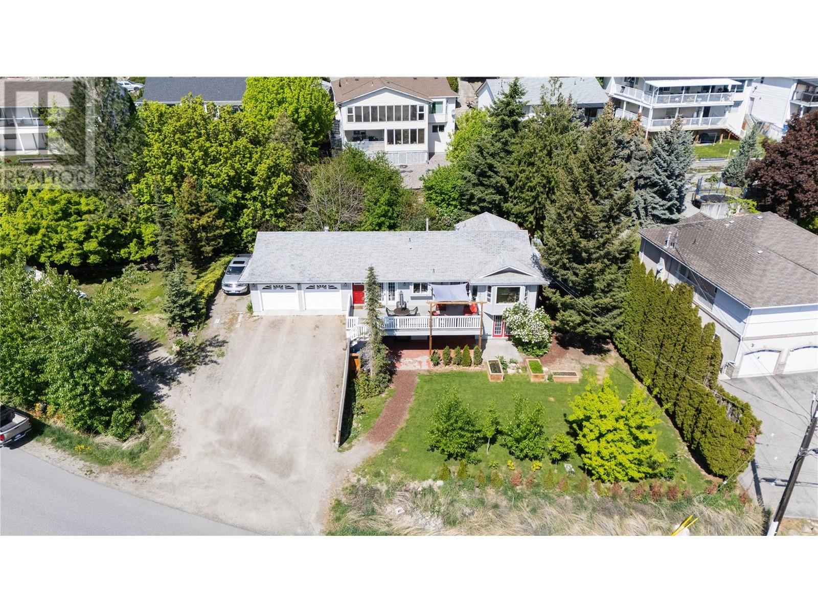 2096 Shamrock Drive, West Kelowna, British Columbia  V4T 1T8 - Photo 50 - 10345190