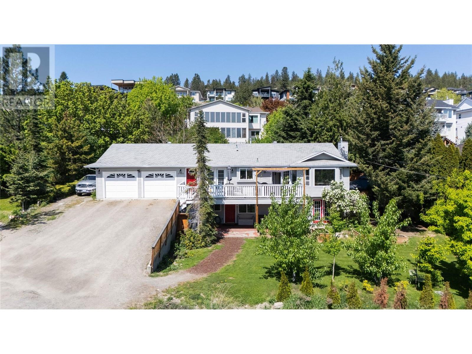 2096 Shamrock Drive, West Kelowna, British Columbia  V4T 1T8 - Photo 51 - 10345190