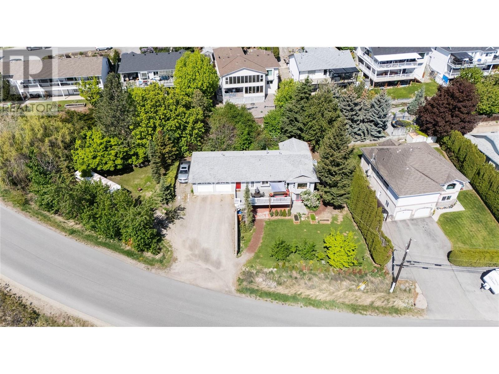 2096 Shamrock Drive, West Kelowna, British Columbia  V4T 1T8 - Photo 52 - 10345190