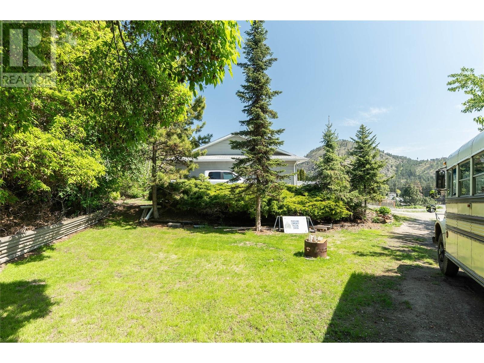 2096 Shamrock Drive, West Kelowna, British Columbia  V4T 1T8 - Photo 53 - 10345190