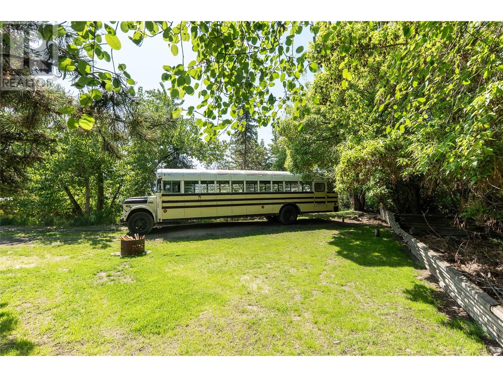 2096 Shamrock Drive, West Kelowna, British Columbia  V4T 1T8 - Photo 54 - 10345190