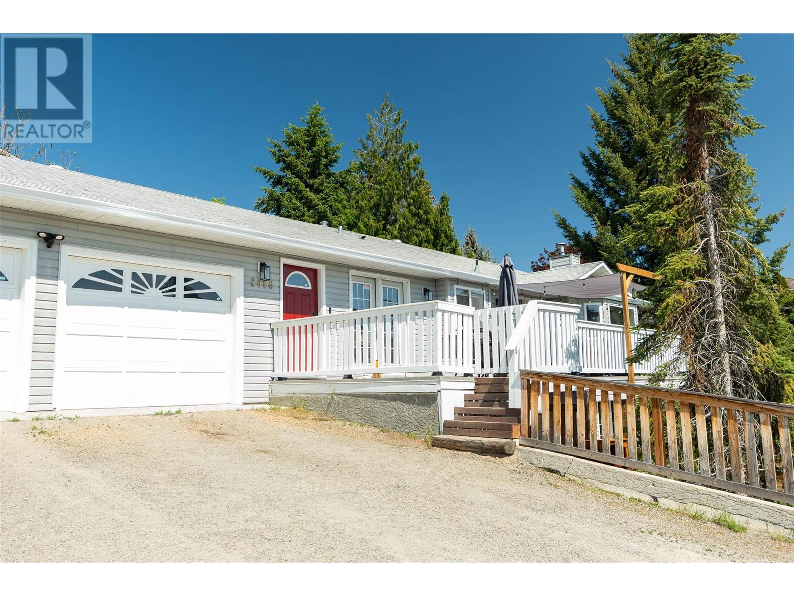 2096 Shamrock Drive, West Kelowna, British Columbia  V4T 1T8 - Photo 58 - 10345190