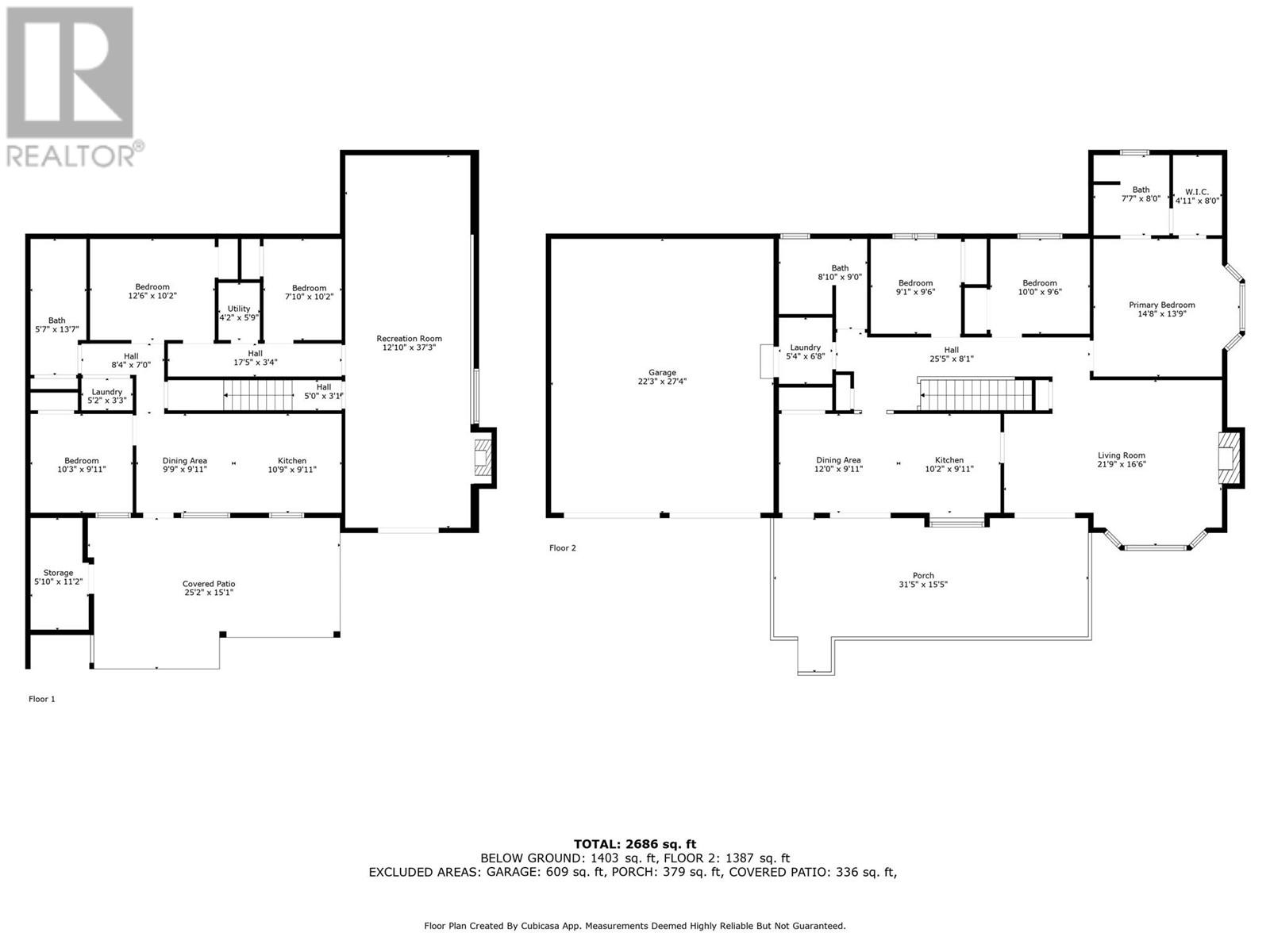 2096 Shamrock Drive, West Kelowna, British Columbia  V4T 1T8 - Photo 59 - 10345190