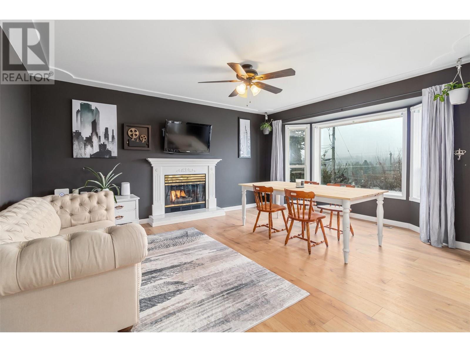 2096 Shamrock Drive, West Kelowna, British Columbia  V4T 1T8 - Photo 9 - 10345190