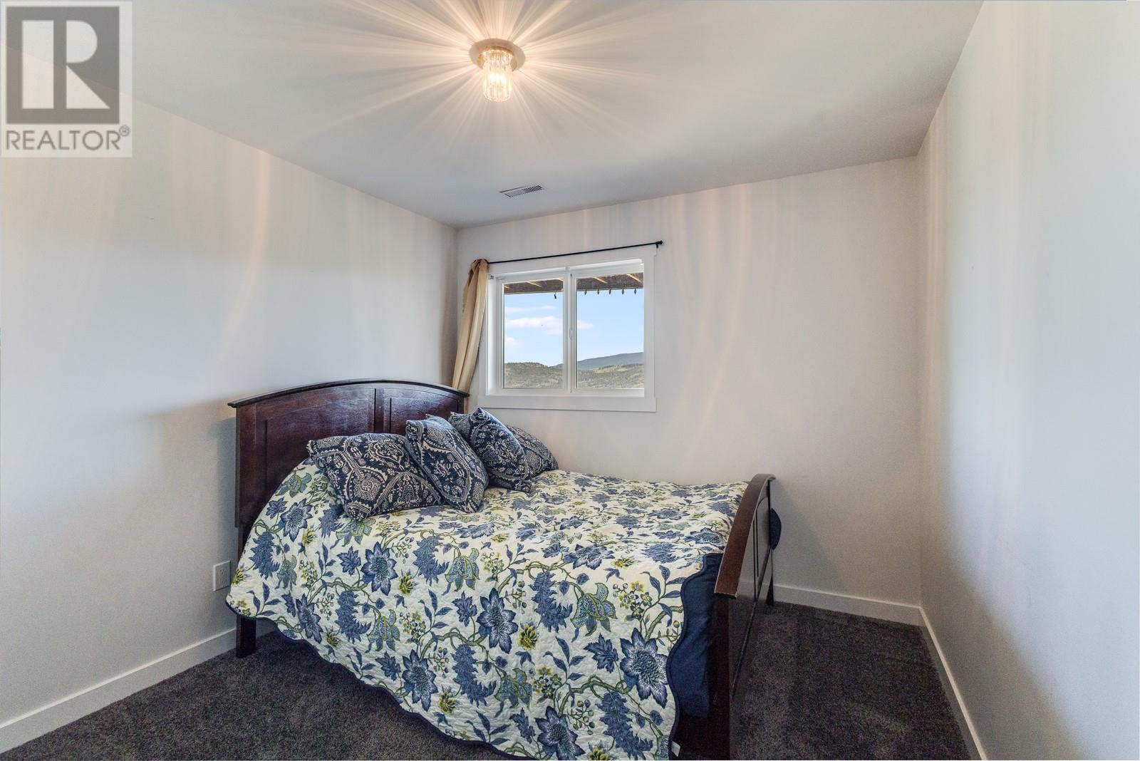 10434 Columbia Way, Vernon, British Columbia  V1H 2B5 - Photo 24 - 10344816