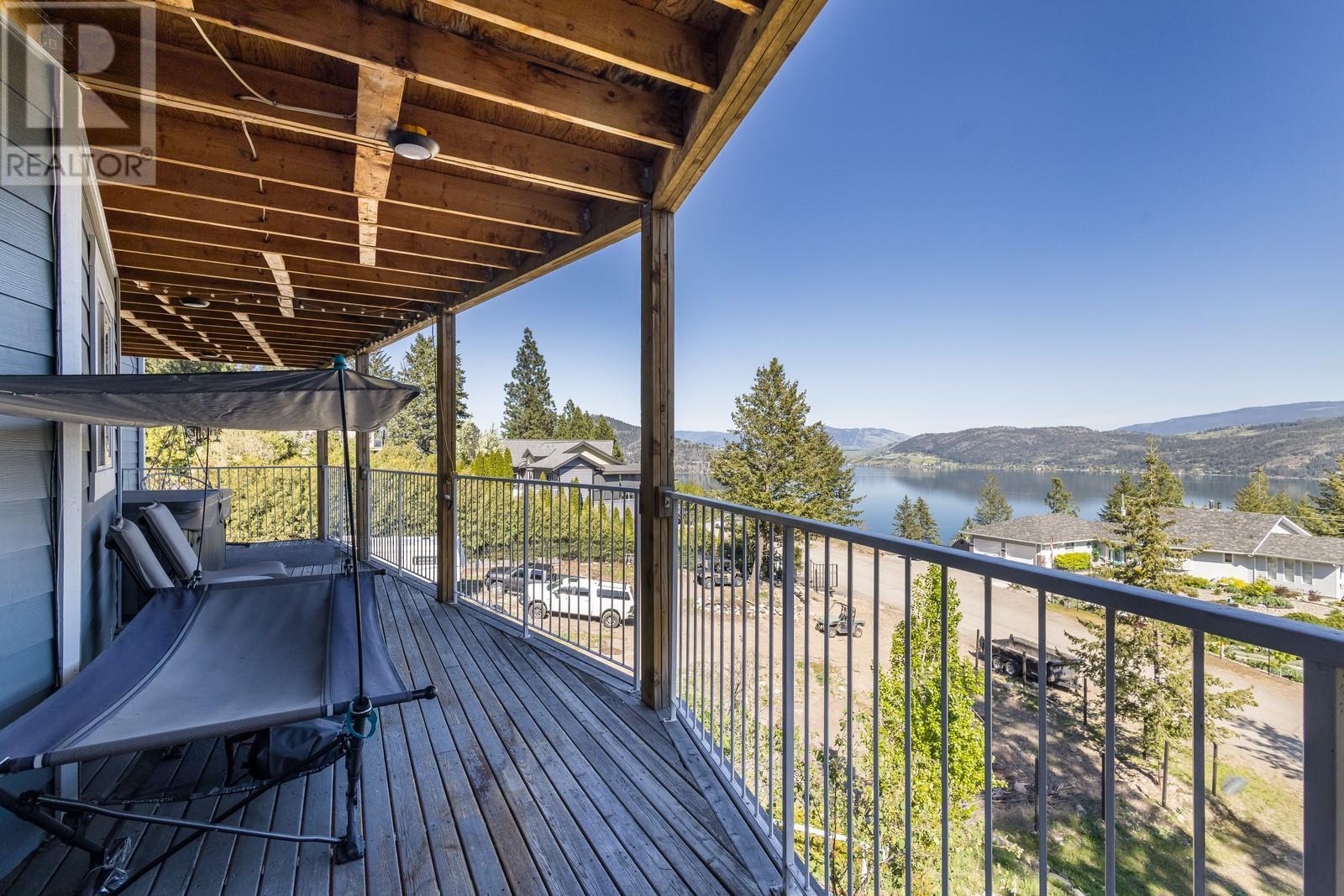 10434 Columbia Way, Vernon, British Columbia  V1H 2B5 - Photo 29 - 10344816