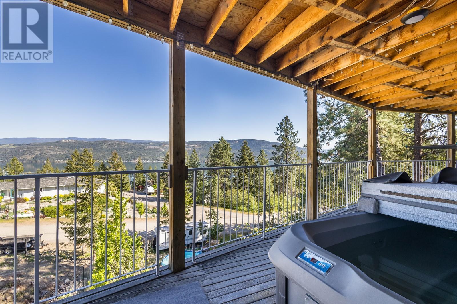 10434 Columbia Way, Vernon, British Columbia  V1H 2B5 - Photo 30 - 10344816