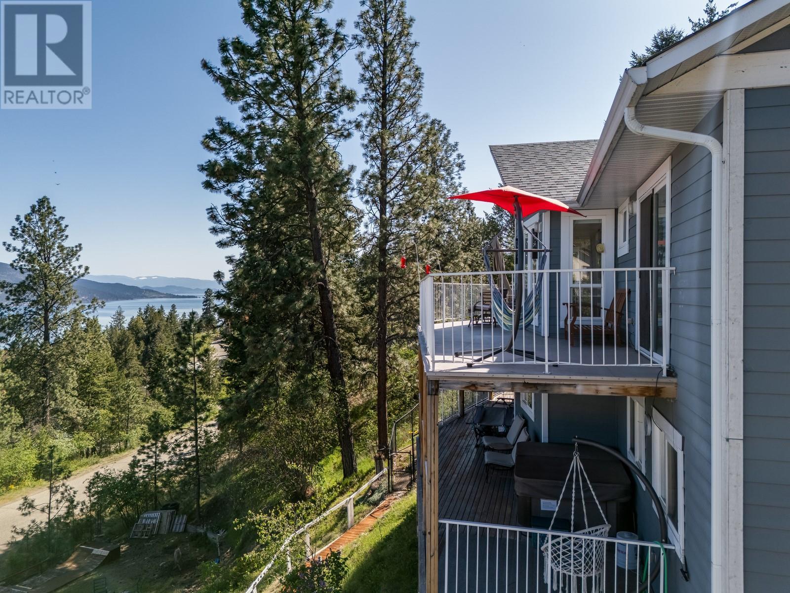 10434 Columbia Way, Vernon, British Columbia  V1H 2B5 - Photo 31 - 10344816