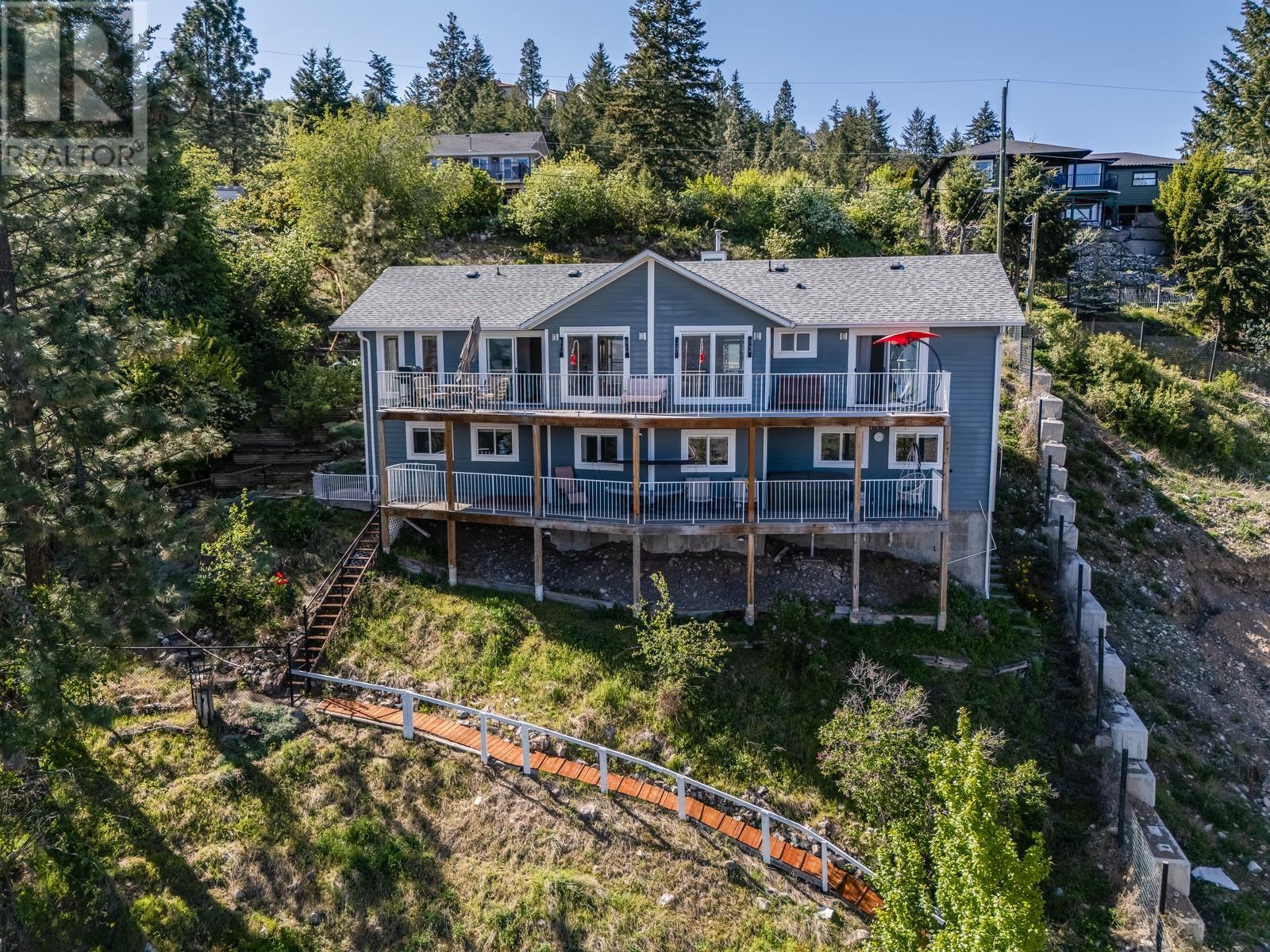 10434 Columbia Way, Vernon, British Columbia  V1H 2B5 - Photo 32 - 10344816