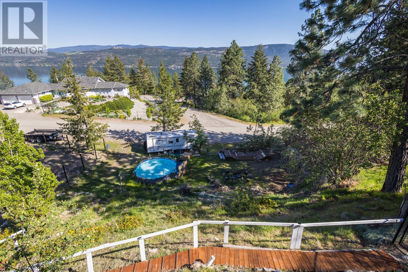 10434 Columbia Way, Vernon, British Columbia  V1H 2B5 - Photo 33 - 10344816