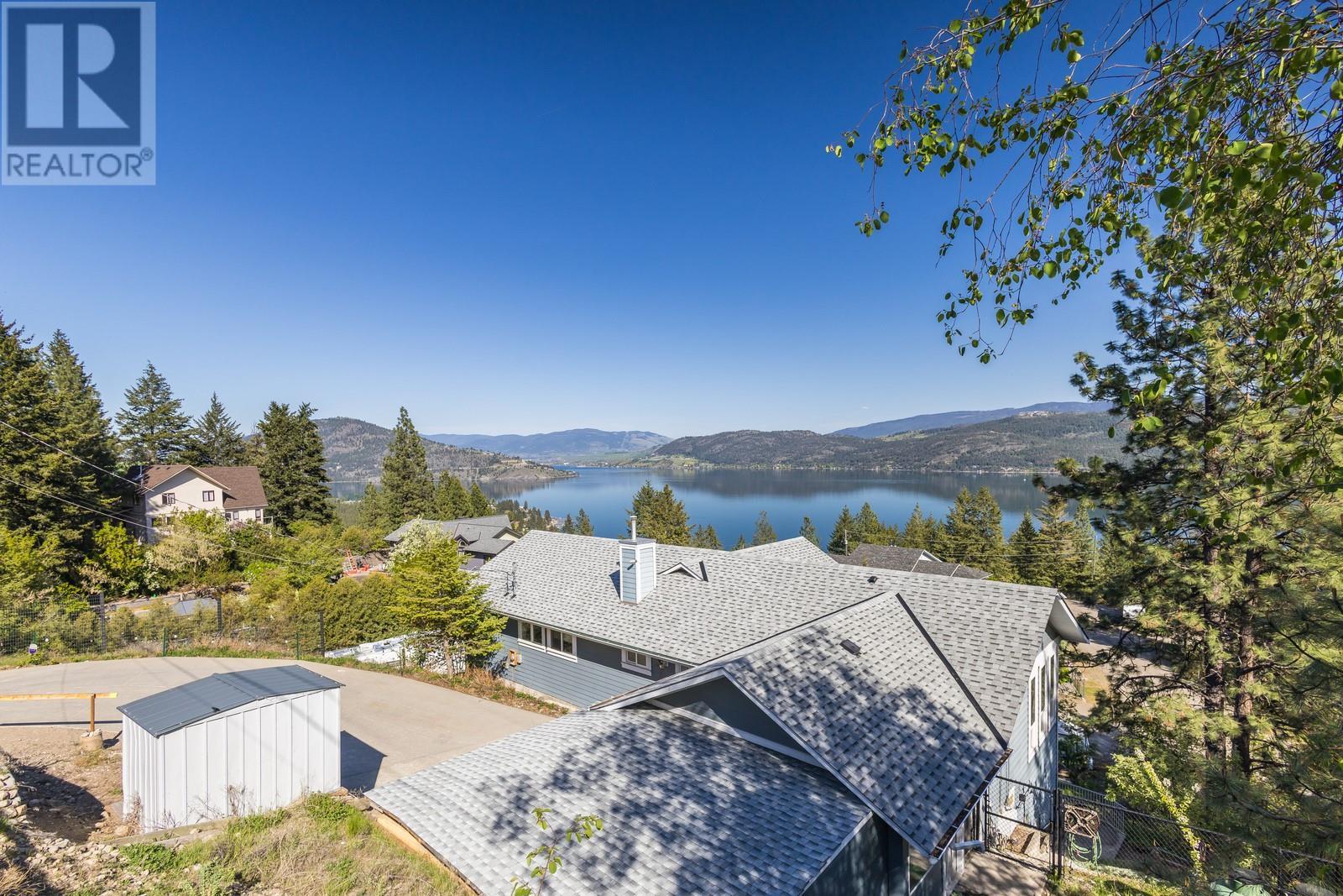 10434 Columbia Way, Vernon, British Columbia  V1H 2B5 - Photo 36 - 10344816
