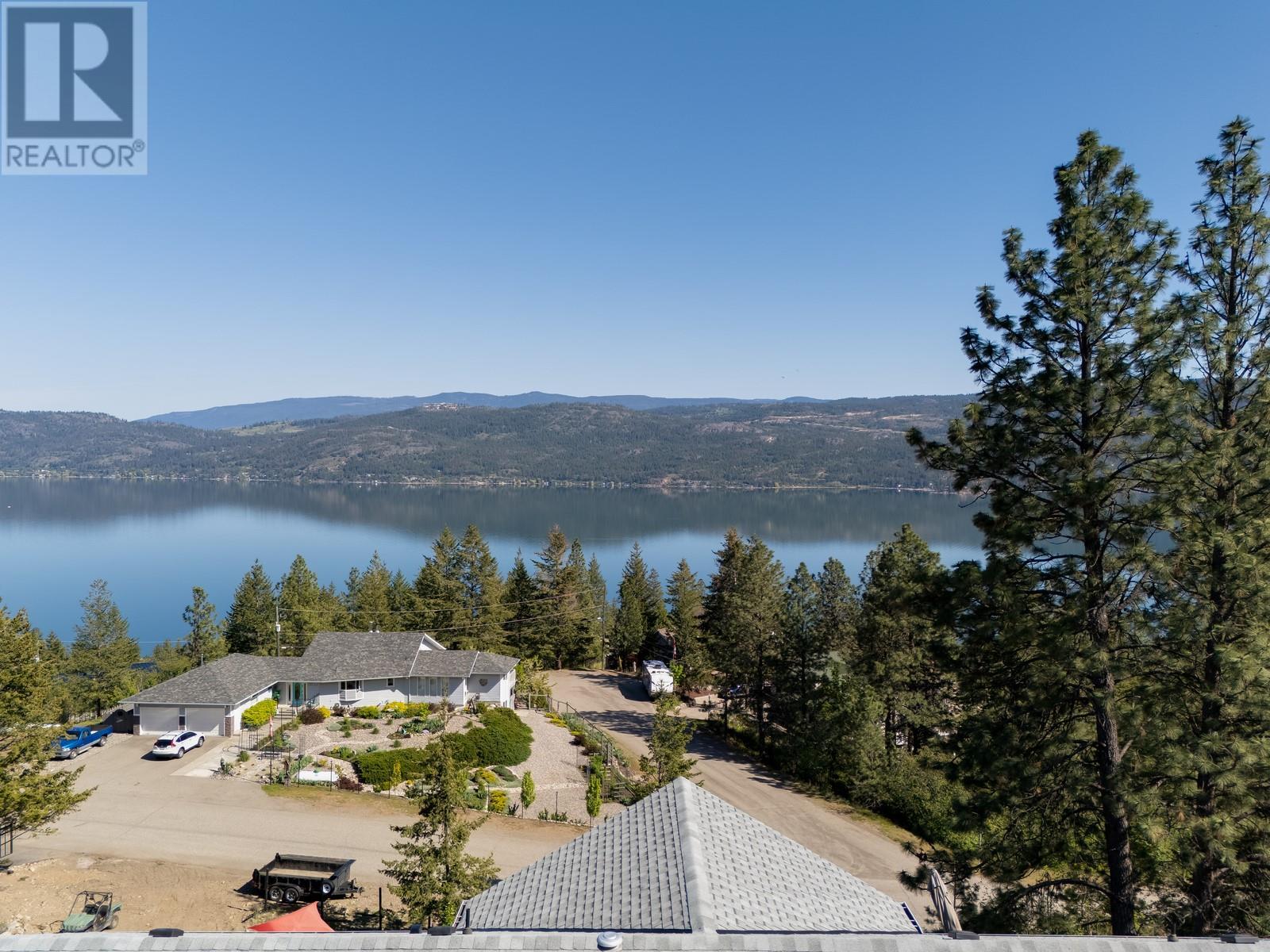 10434 Columbia Way, Vernon, British Columbia  V1H 2B5 - Photo 37 - 10344816