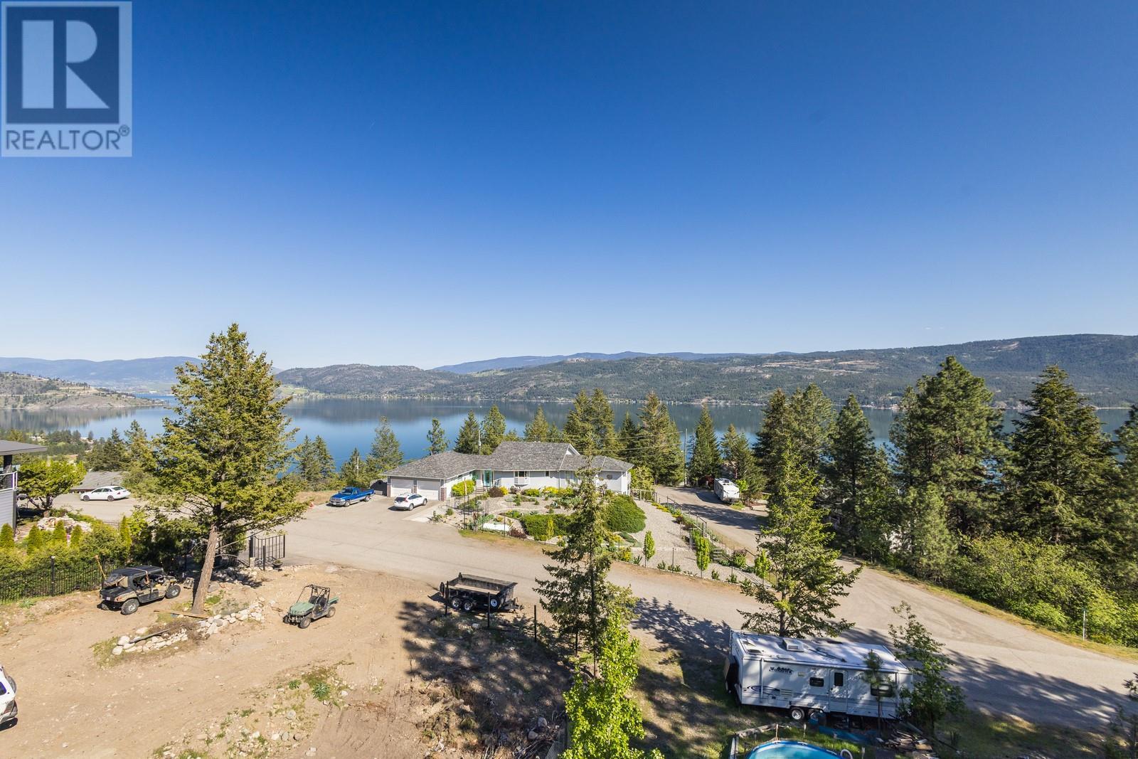 10434 Columbia Way, Vernon, British Columbia  V1H 2B5 - Photo 38 - 10344816