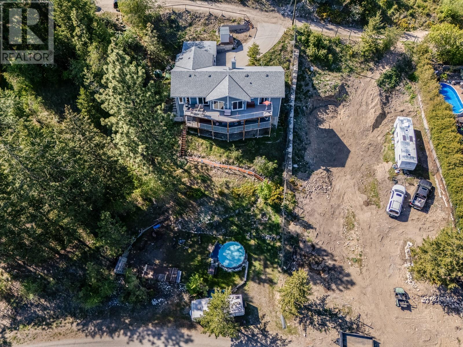 10434 Columbia Way, Vernon, British Columbia  V1H 2B5 - Photo 39 - 10344816