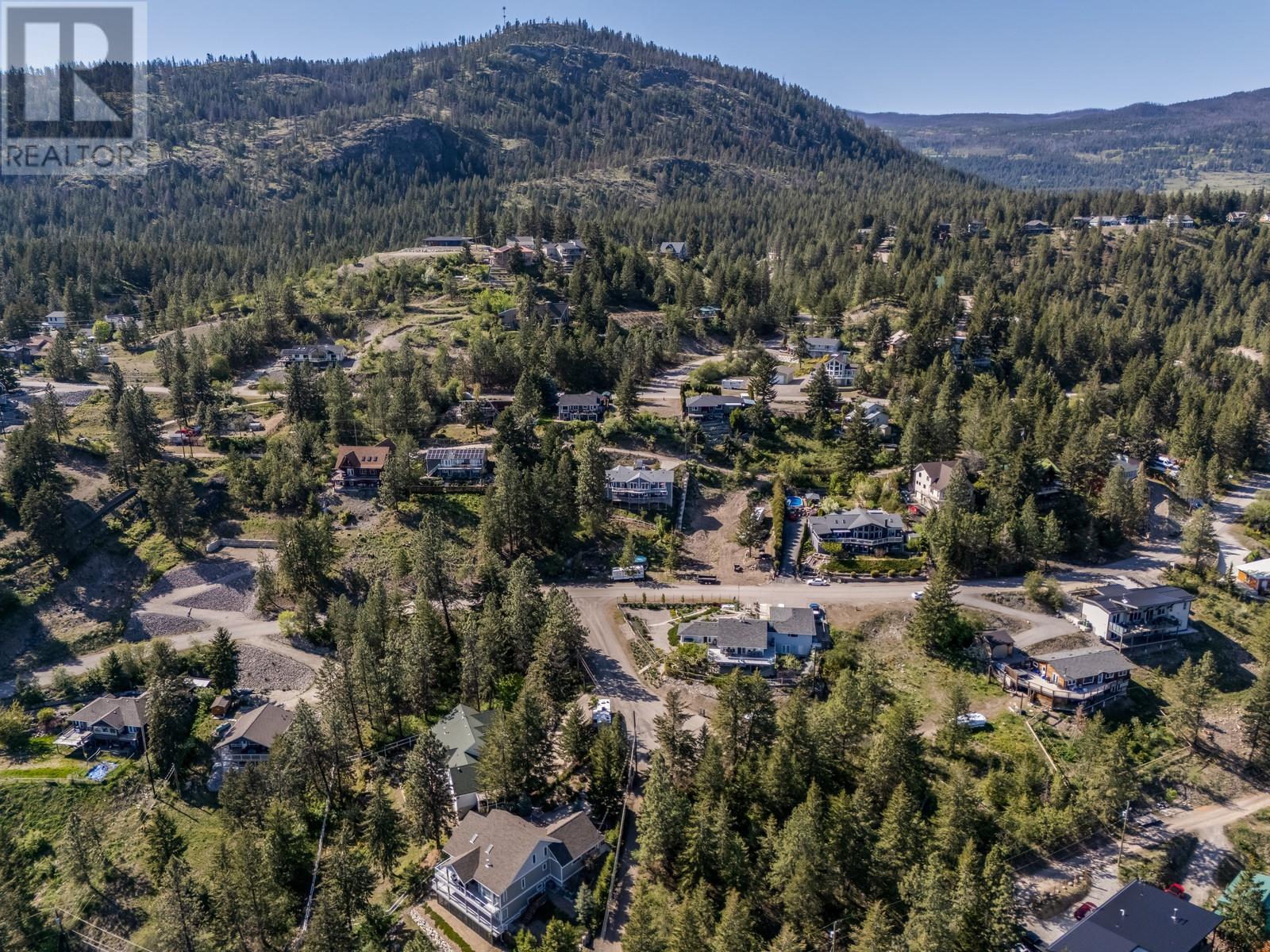 10434 Columbia Way, Vernon, British Columbia  V1H 2B5 - Photo 40 - 10344816