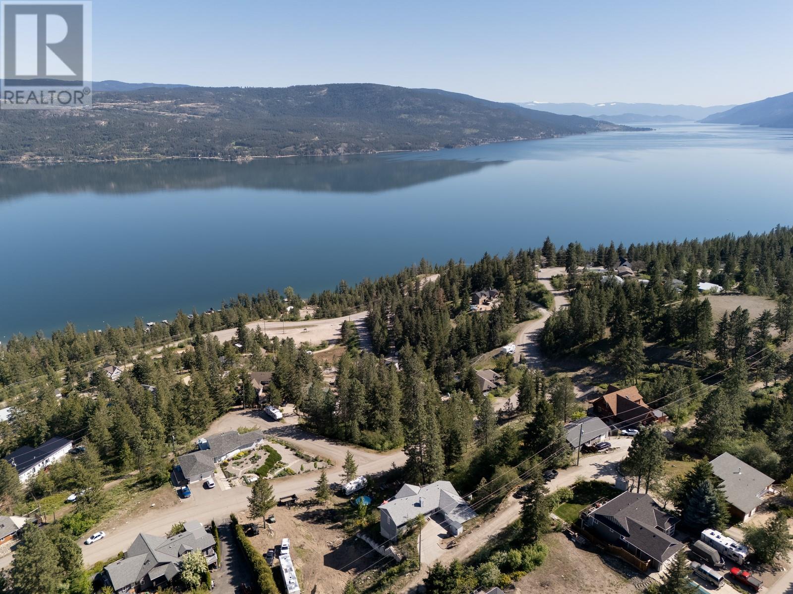 10434 Columbia Way, Vernon, British Columbia  V1H 2B5 - Photo 41 - 10344816