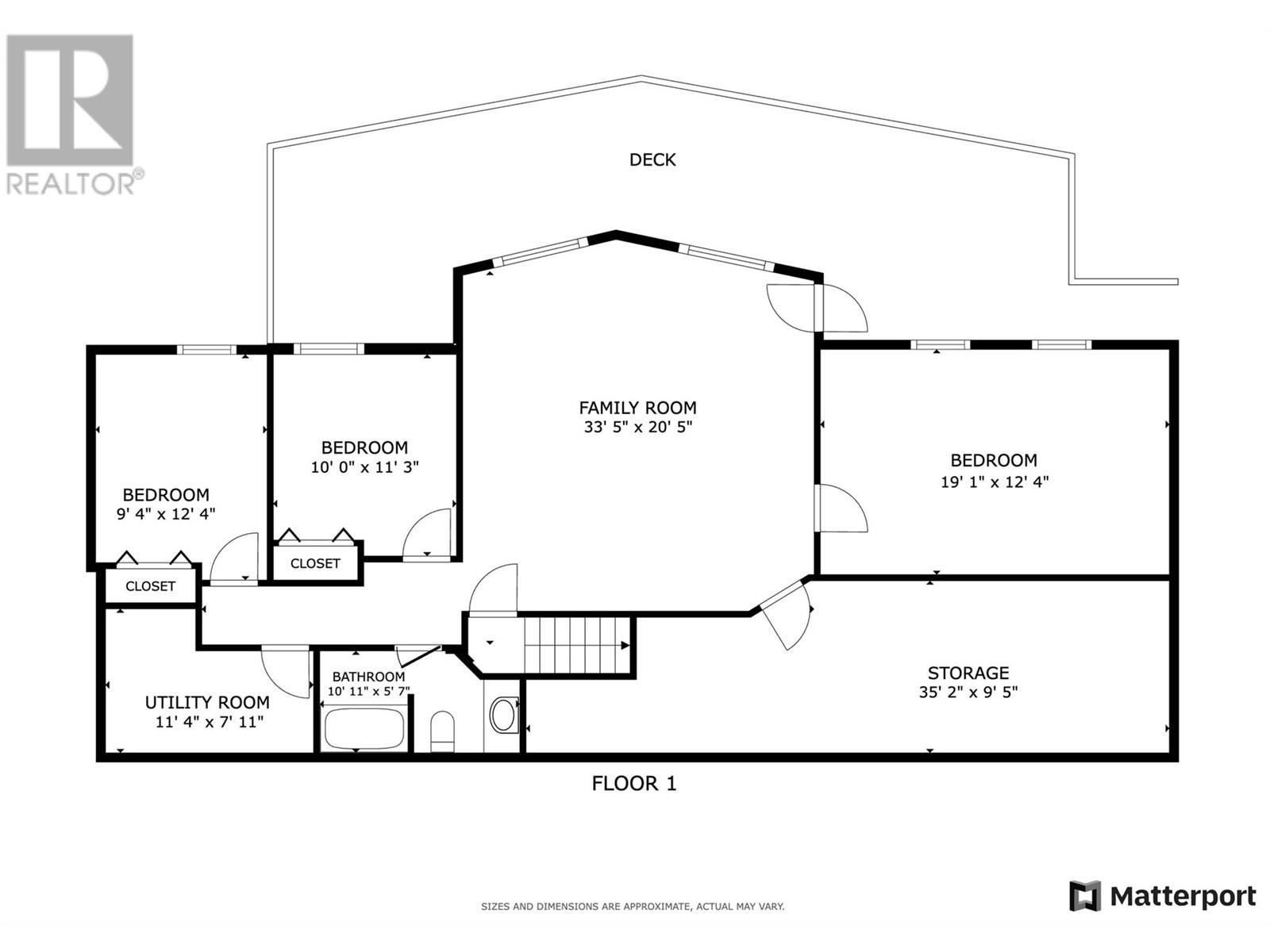 10434 Columbia Way, Vernon, British Columbia  V1H 2B5 - Photo 43 - 10344816