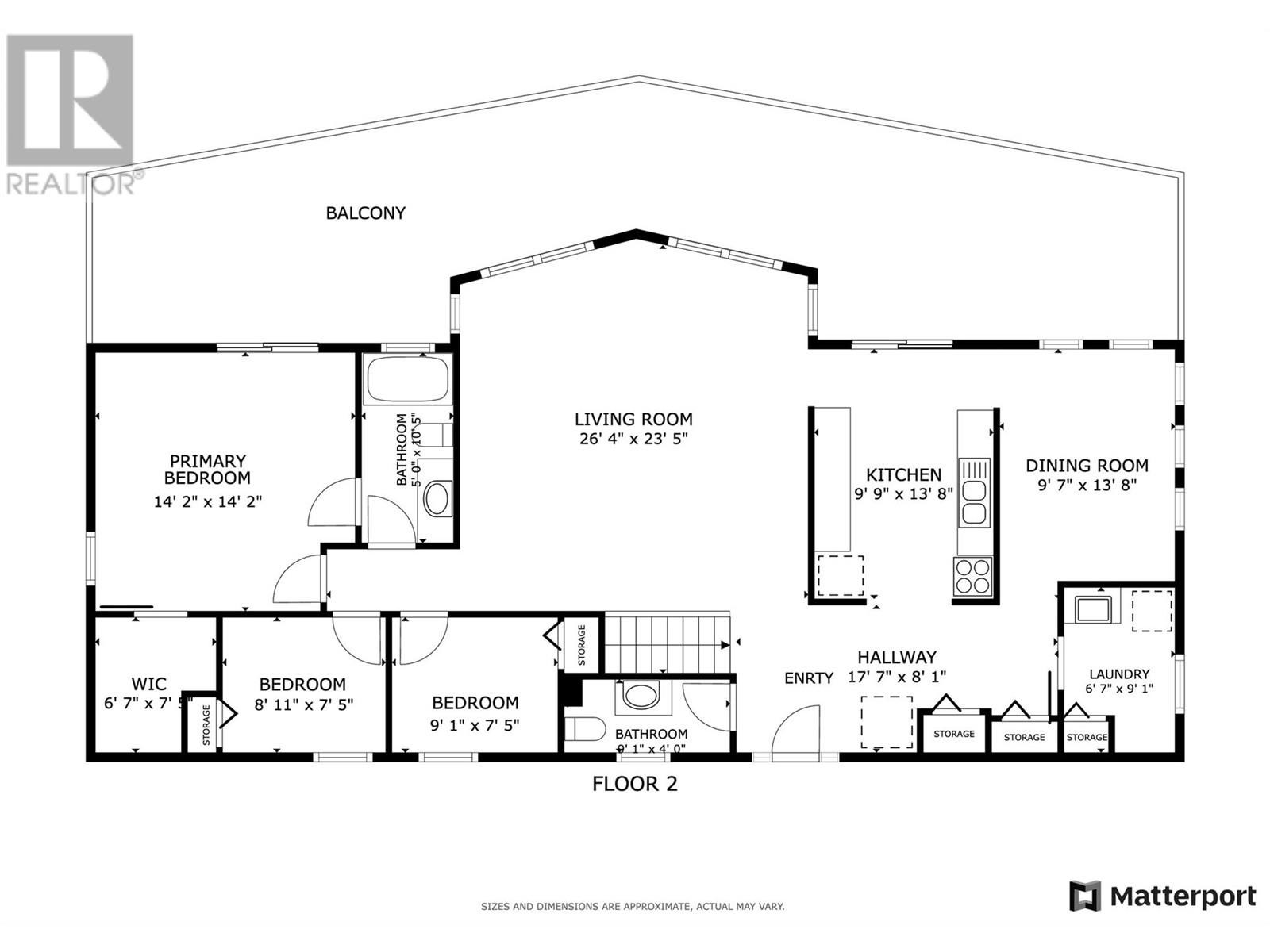 10434 Columbia Way, Vernon, British Columbia  V1H 2B5 - Photo 44 - 10344816