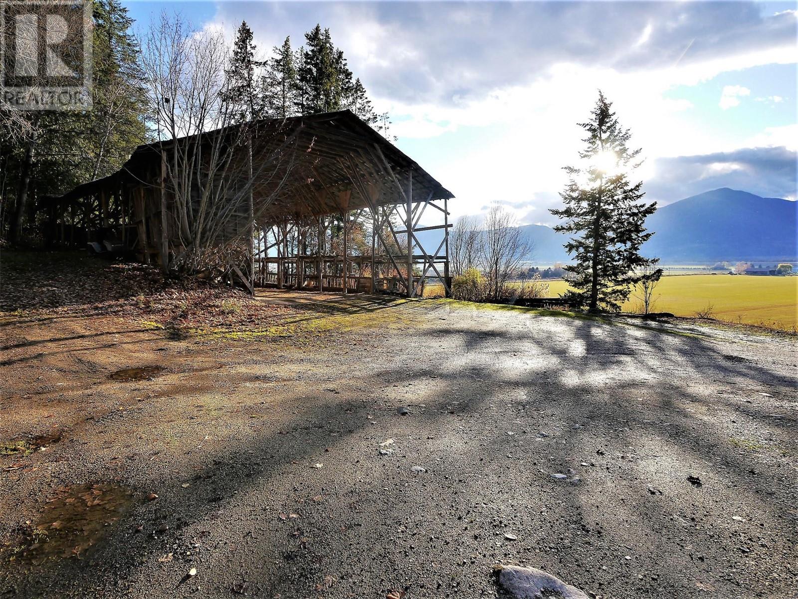 4320 Lower Wynndel Road, Wynndel, British Columbia  V0B 2N1 - Photo 11 - 10346663