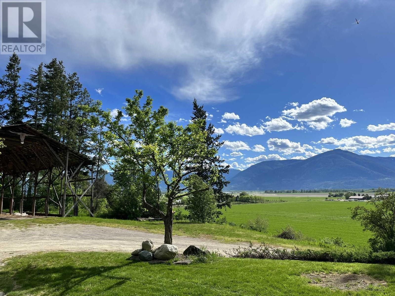 4320 Lower Wynndel Road, Wynndel, British Columbia  V0B 2N1 - Photo 12 - 10346663