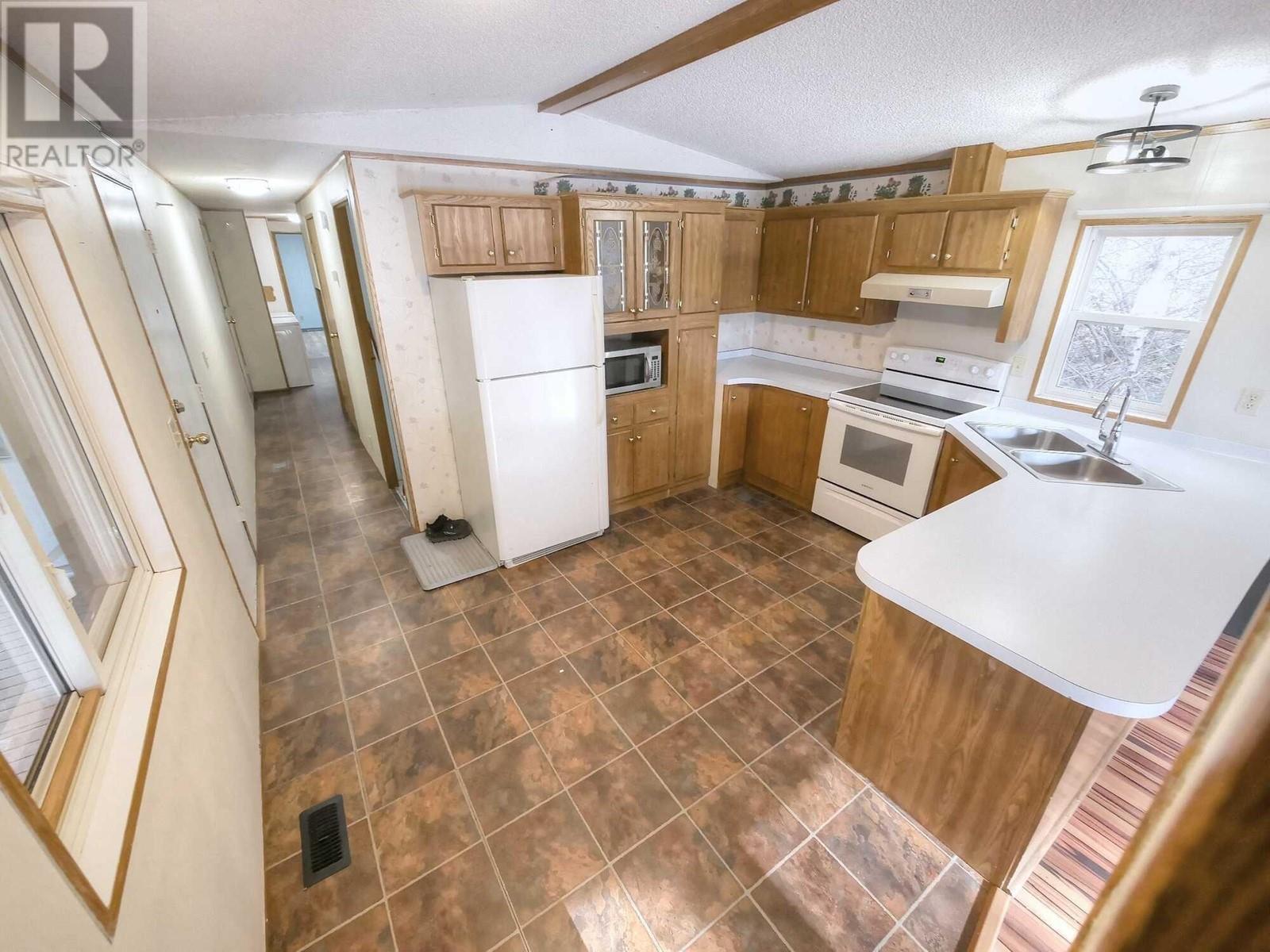4320 Lower Wynndel Road, Wynndel, British Columbia  V0B 2N1 - Photo 3 - 10346663