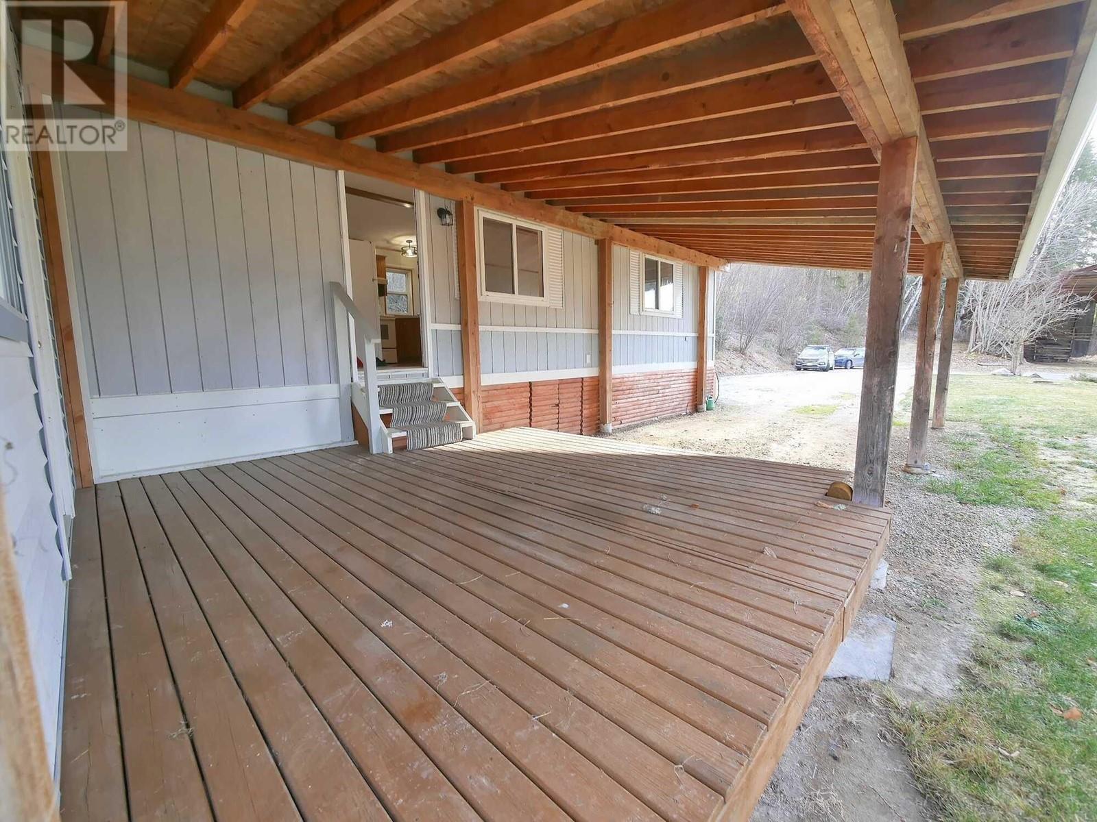 4320 Lower Wynndel Road, Wynndel, British Columbia  V0B 2N1 - Photo 6 - 10346663