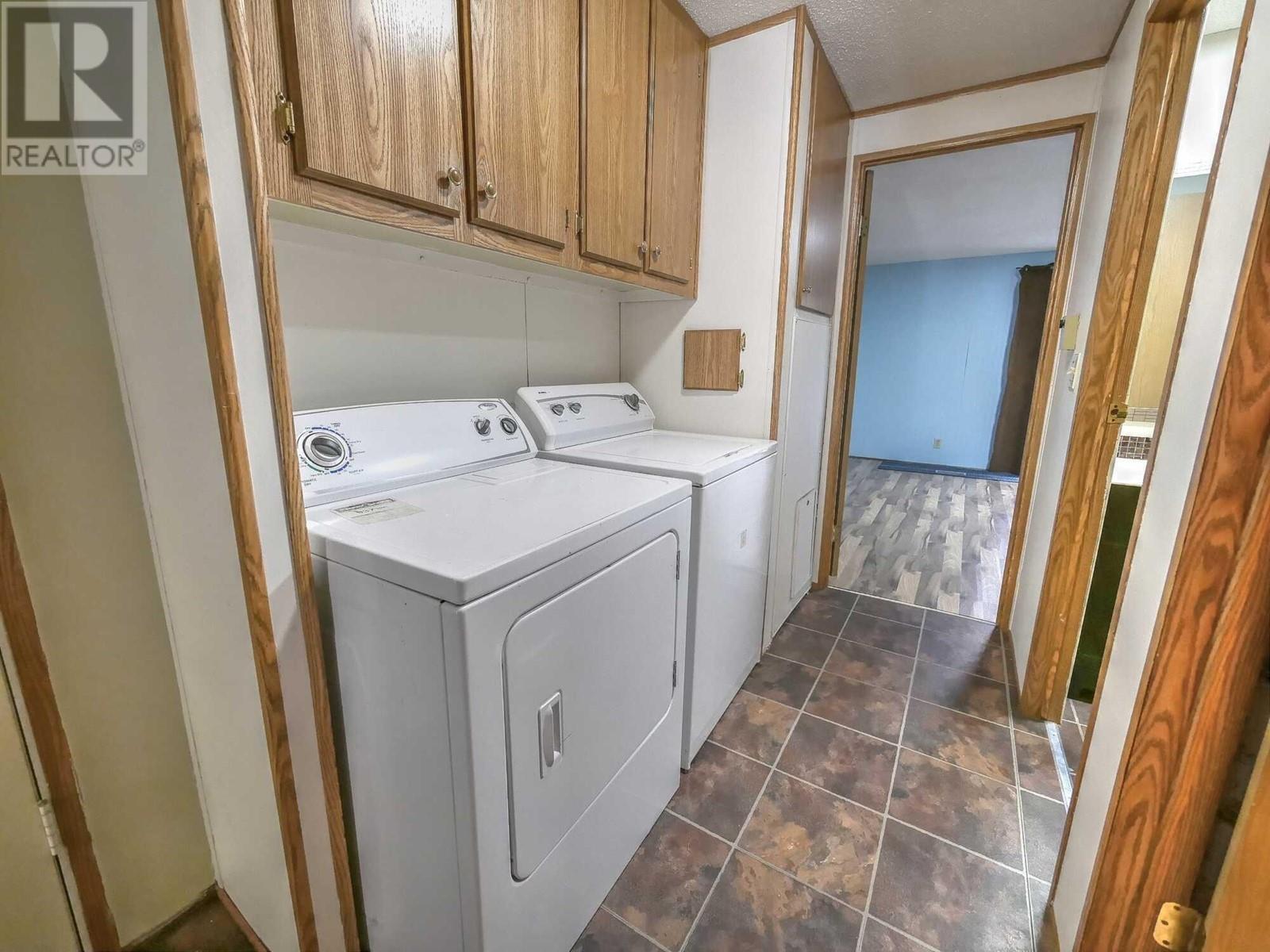 4320 Lower Wynndel Road, Wynndel, British Columbia  V0B 2N1 - Photo 7 - 10346663