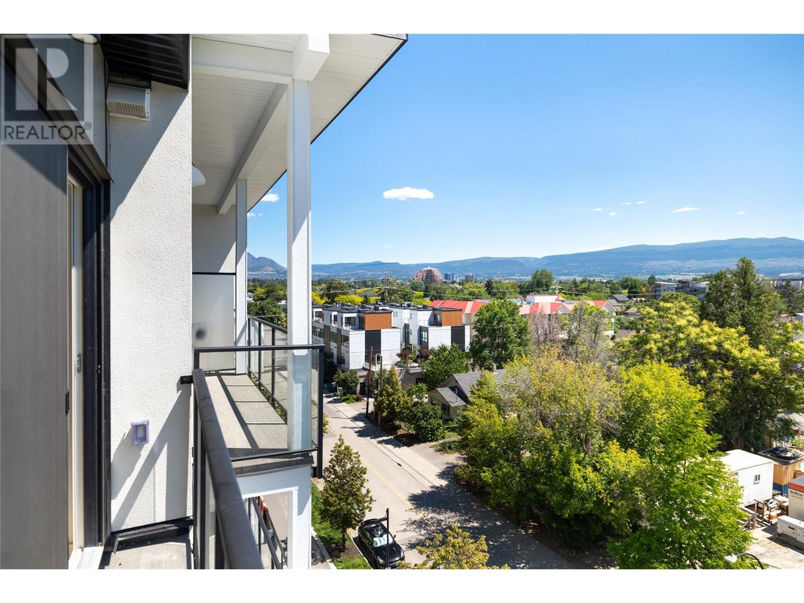 604 Cawston Avenue Unit# 615, Kelowna, British Columbia  V1Y 6Z4 - Photo 12 - 10346818