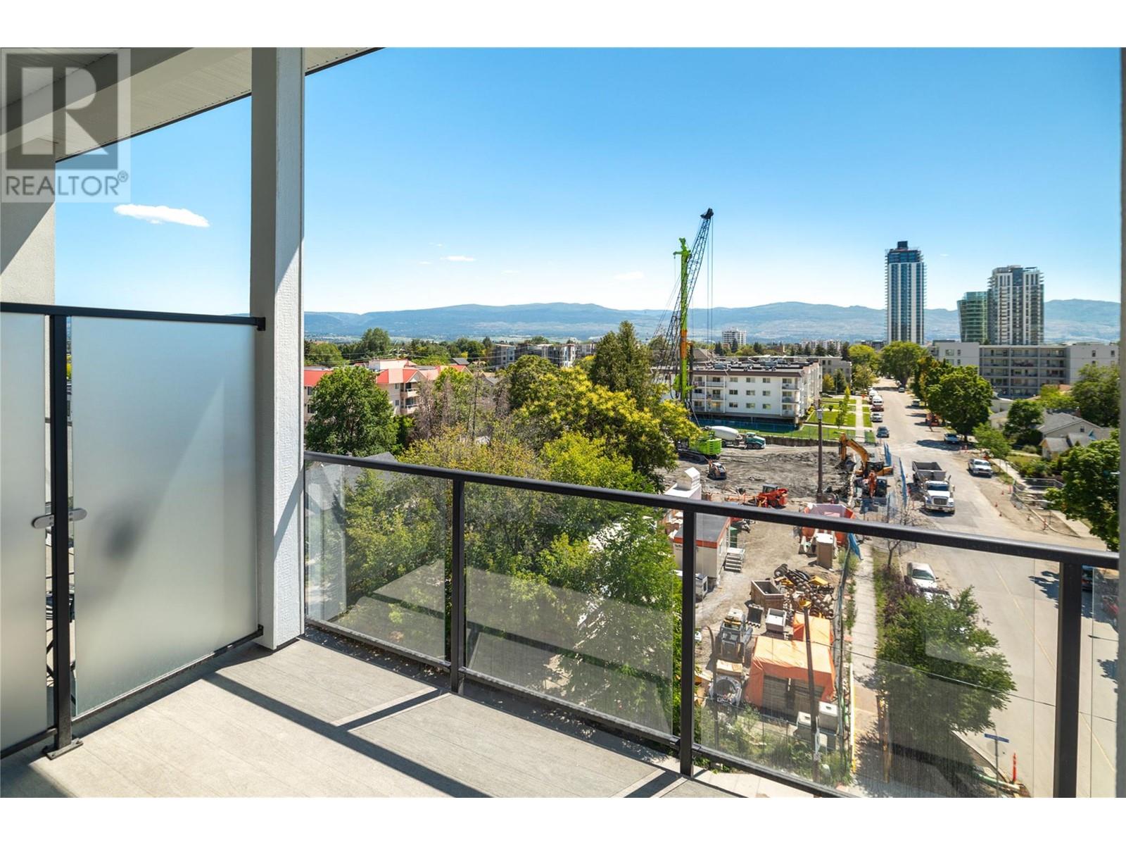 604 Cawston Avenue Unit# 615, Kelowna, British Columbia  V1Y 6Z4 - Photo 13 - 10346818