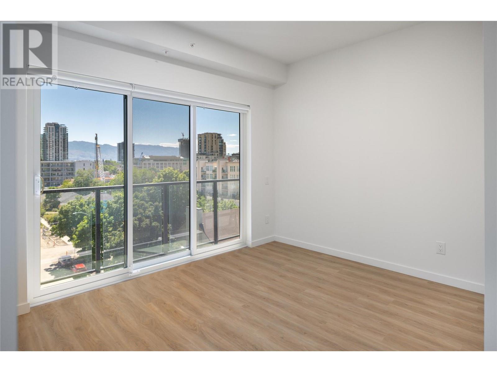 604 Cawston Avenue Unit# 615, Kelowna, British Columbia  V1Y 6Z4 - Photo 15 - 10346818