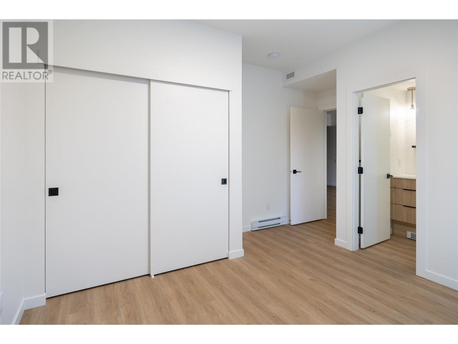 604 Cawston Avenue Unit# 615, Kelowna, British Columbia  V1Y 6Z4 - Photo 16 - 10346818