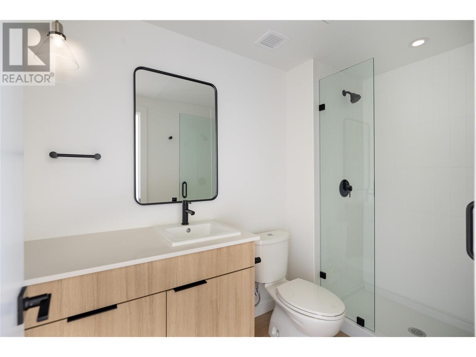604 Cawston Avenue Unit# 615, Kelowna, British Columbia  V1Y 6Z4 - Photo 17 - 10346818