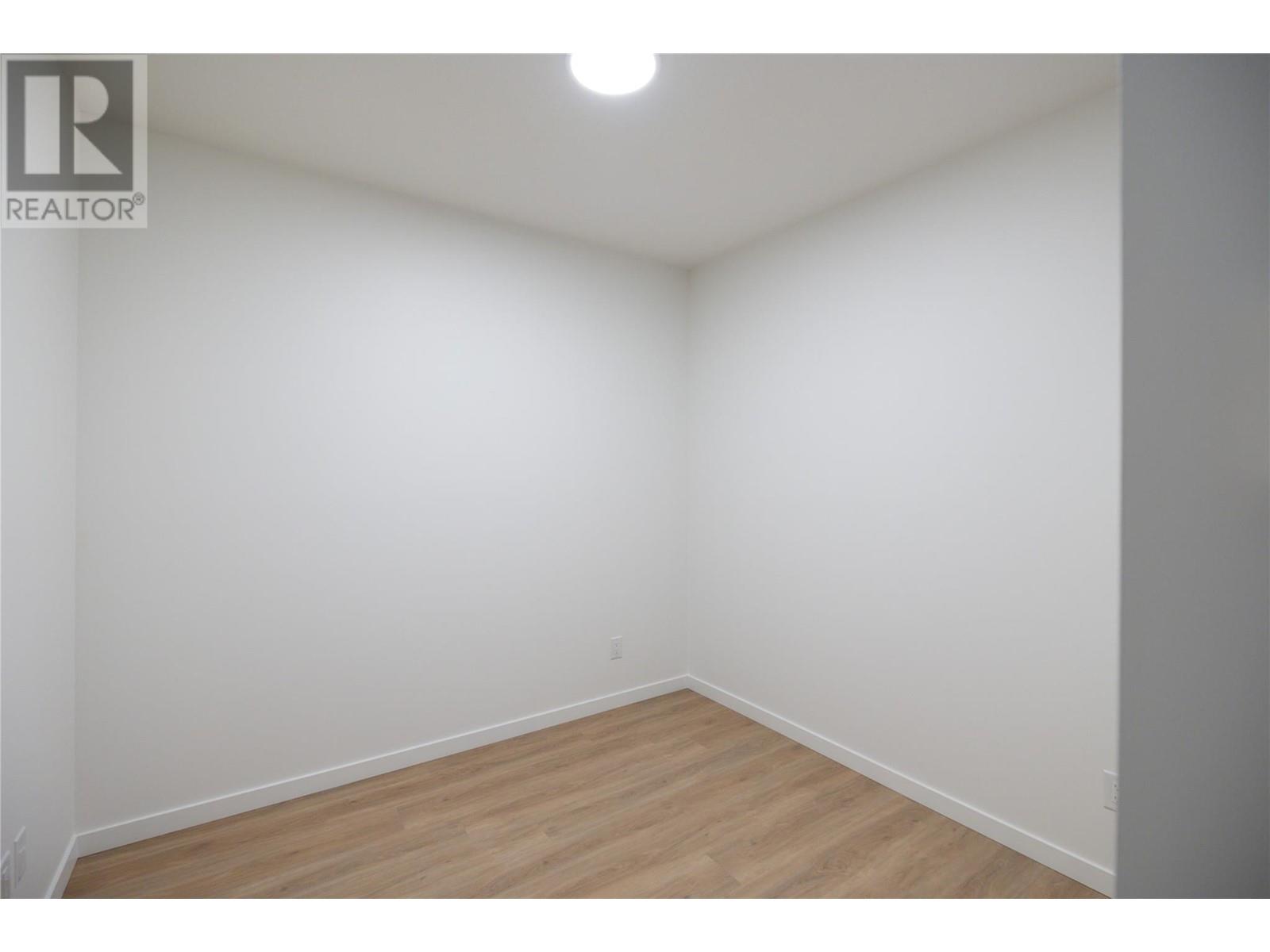 604 Cawston Avenue Unit# 615, Kelowna, British Columbia  V1Y 6Z4 - Photo 19 - 10346818