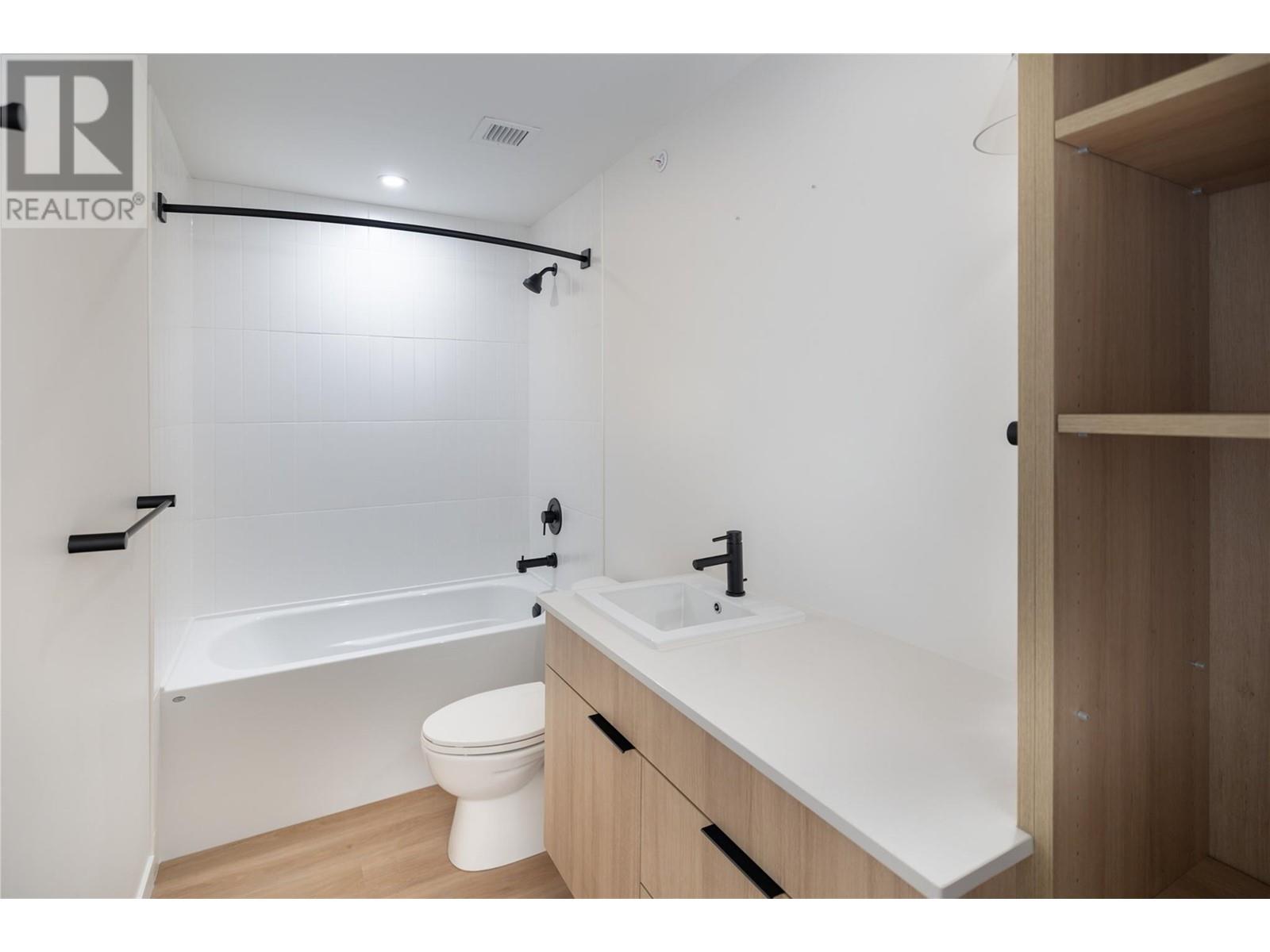 604 Cawston Avenue Unit# 615, Kelowna, British Columbia  V1Y 6Z4 - Photo 20 - 10346818