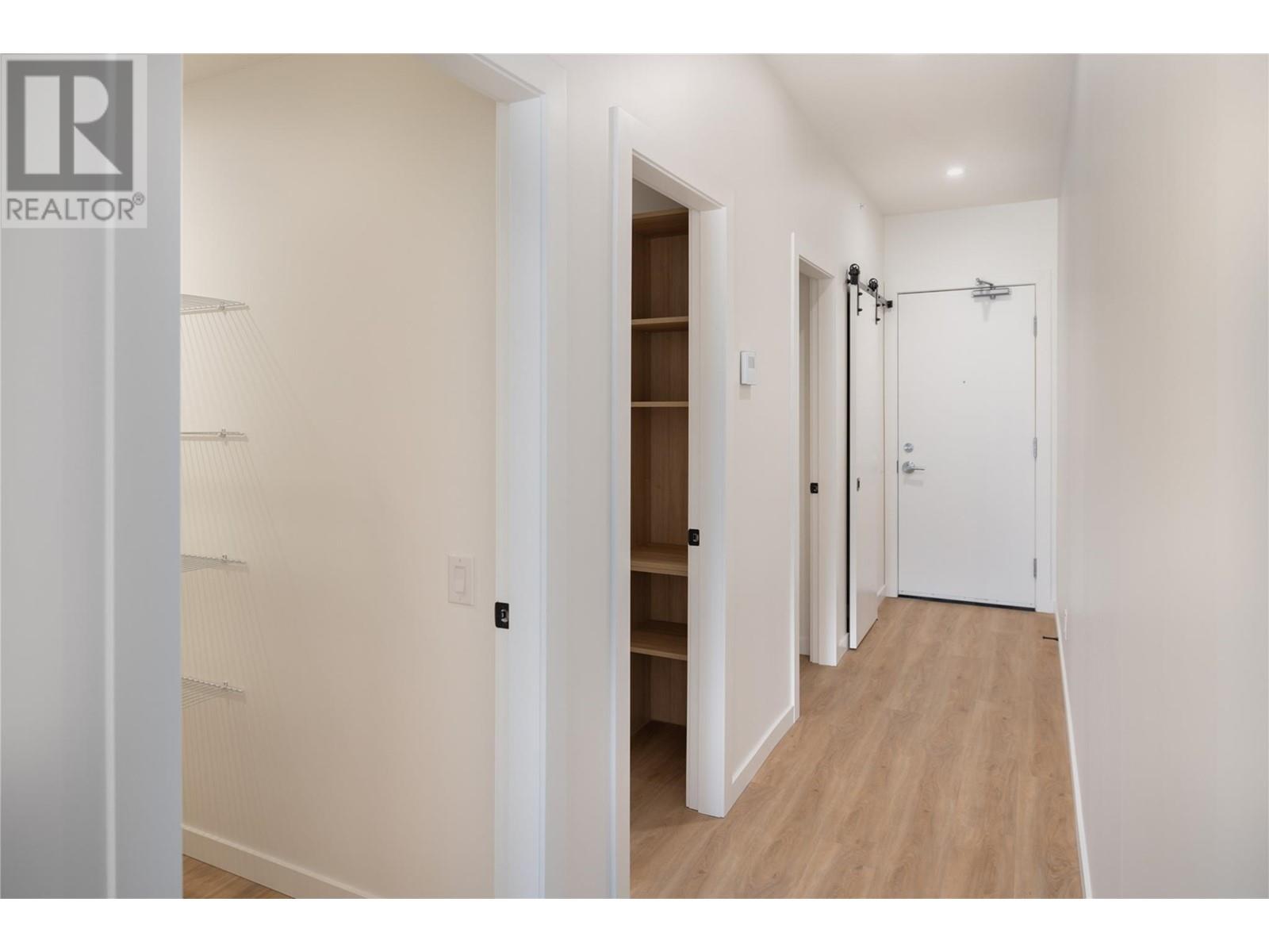 604 Cawston Avenue Unit# 615, Kelowna, British Columbia  V1Y 6Z4 - Photo 22 - 10346818