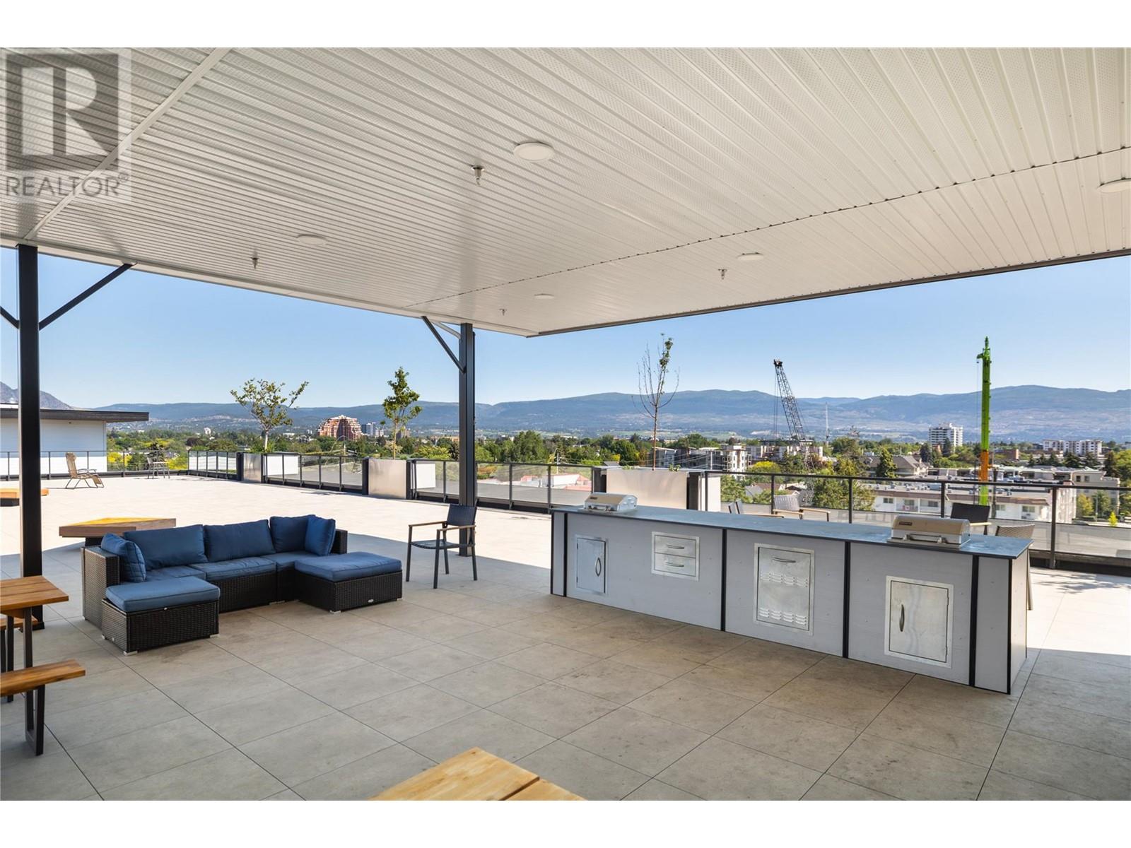 604 Cawston Avenue Unit# 615, Kelowna, British Columbia  V1Y 6Z4 - Photo 24 - 10346818