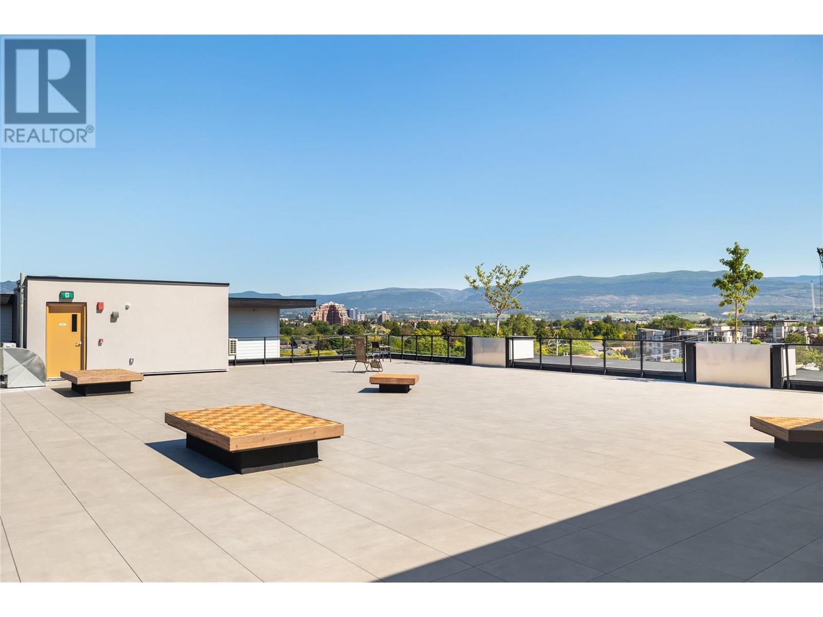 604 Cawston Avenue Unit# 615, Kelowna, British Columbia  V1Y 6Z4 - Photo 29 - 10346818