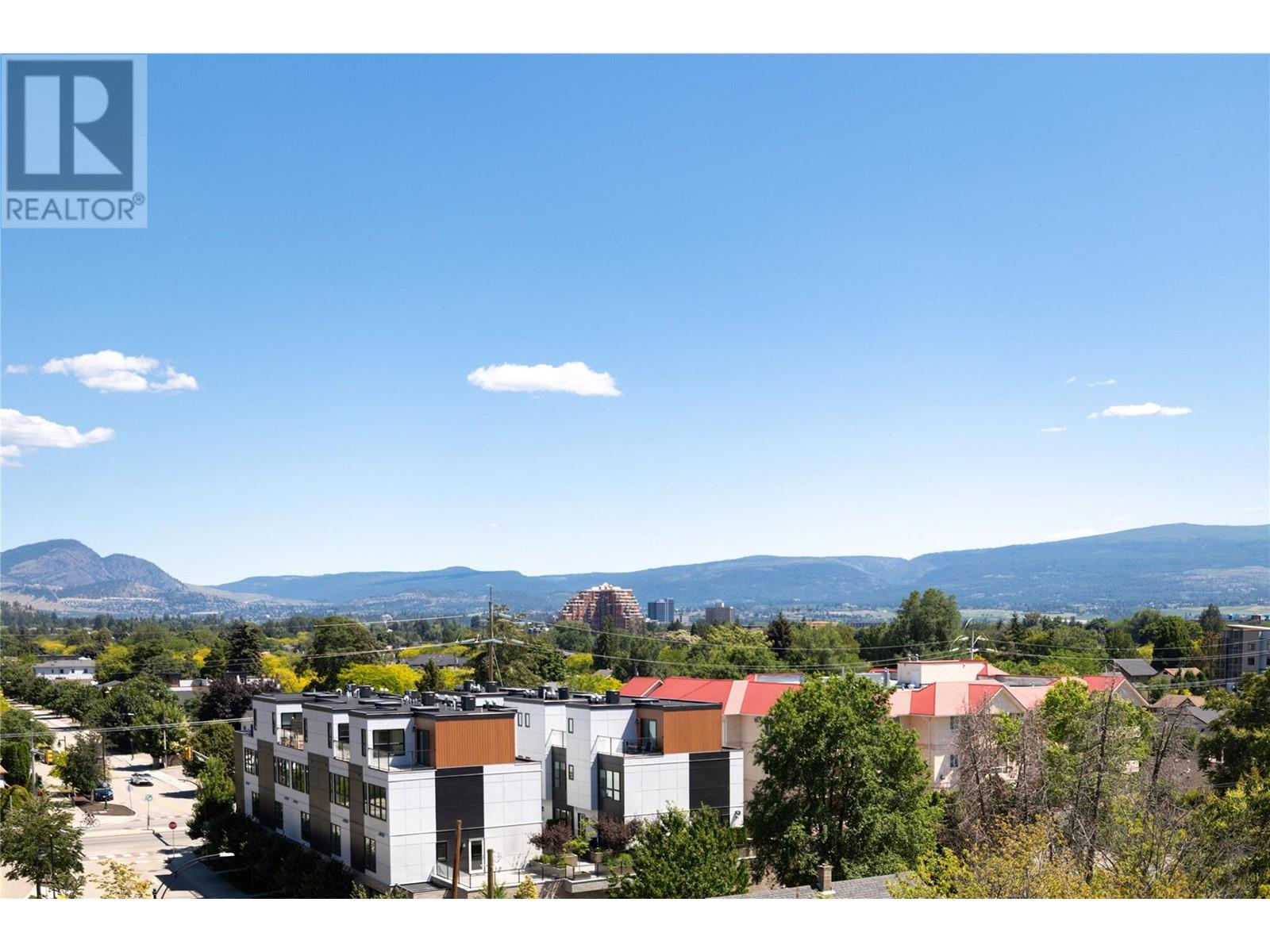 604 Cawston Avenue Unit# 615, Kelowna, British Columbia  V1Y 6Z4 - Photo 31 - 10346818
